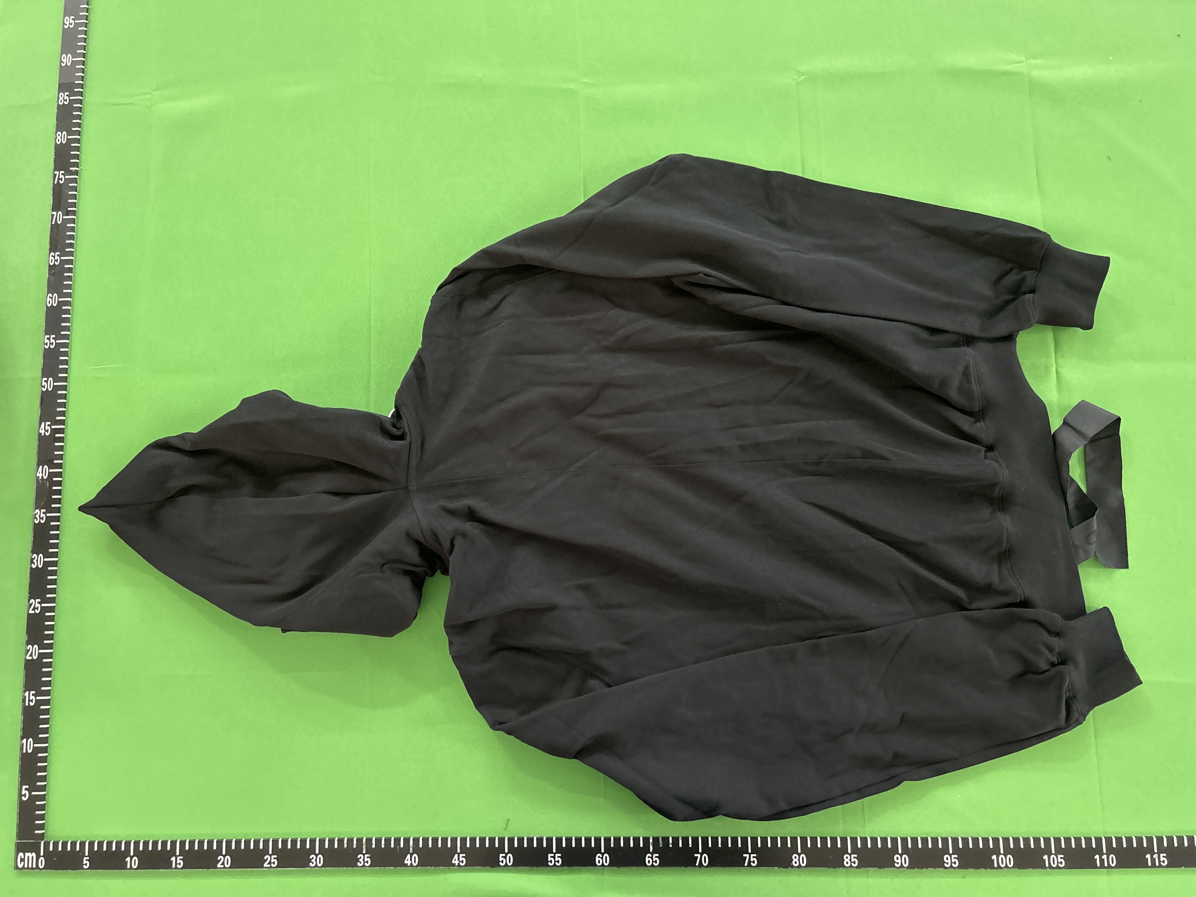 QC thumbnail 12