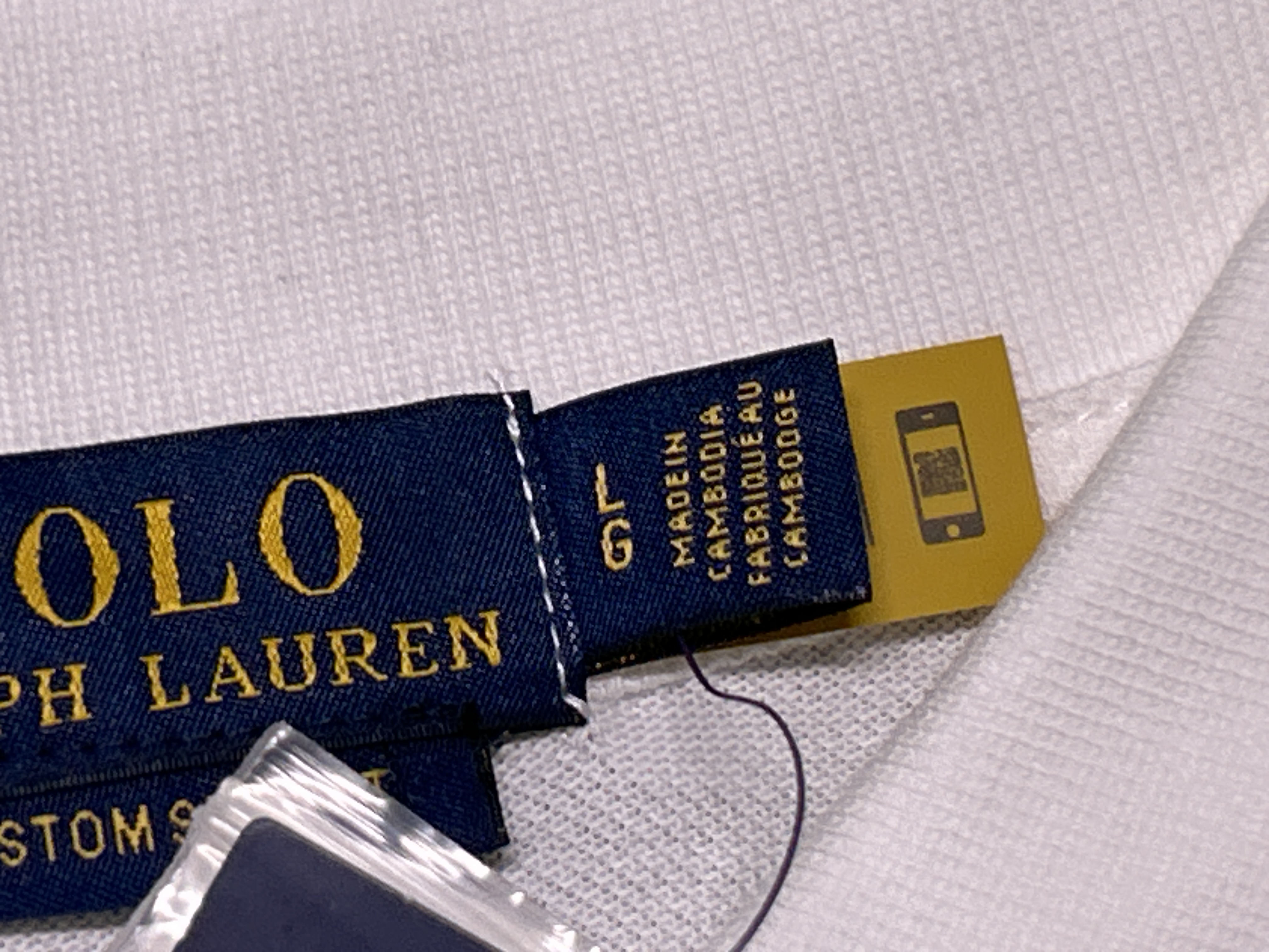 QC thumbnail 2