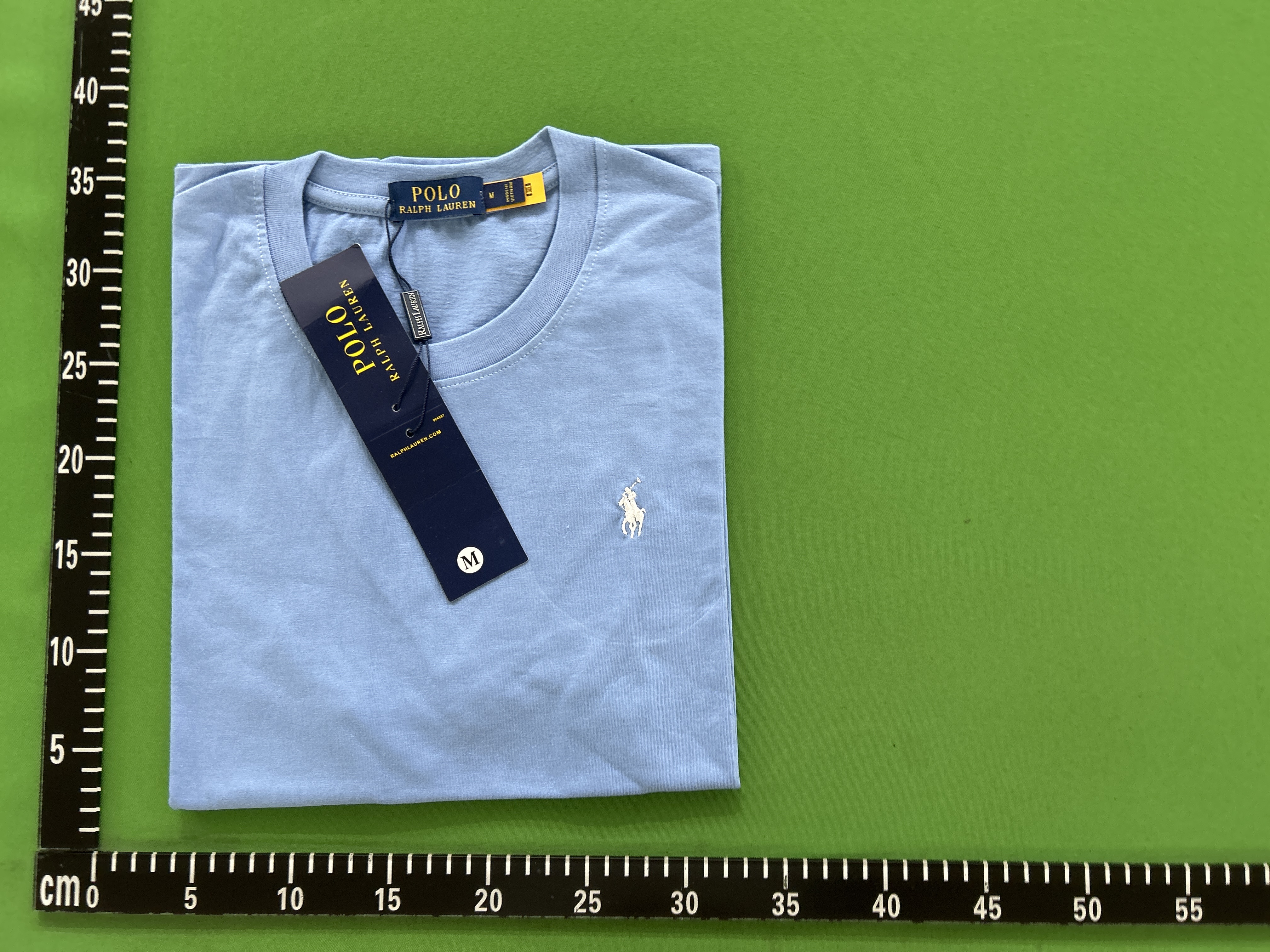 QC thumbnail 19