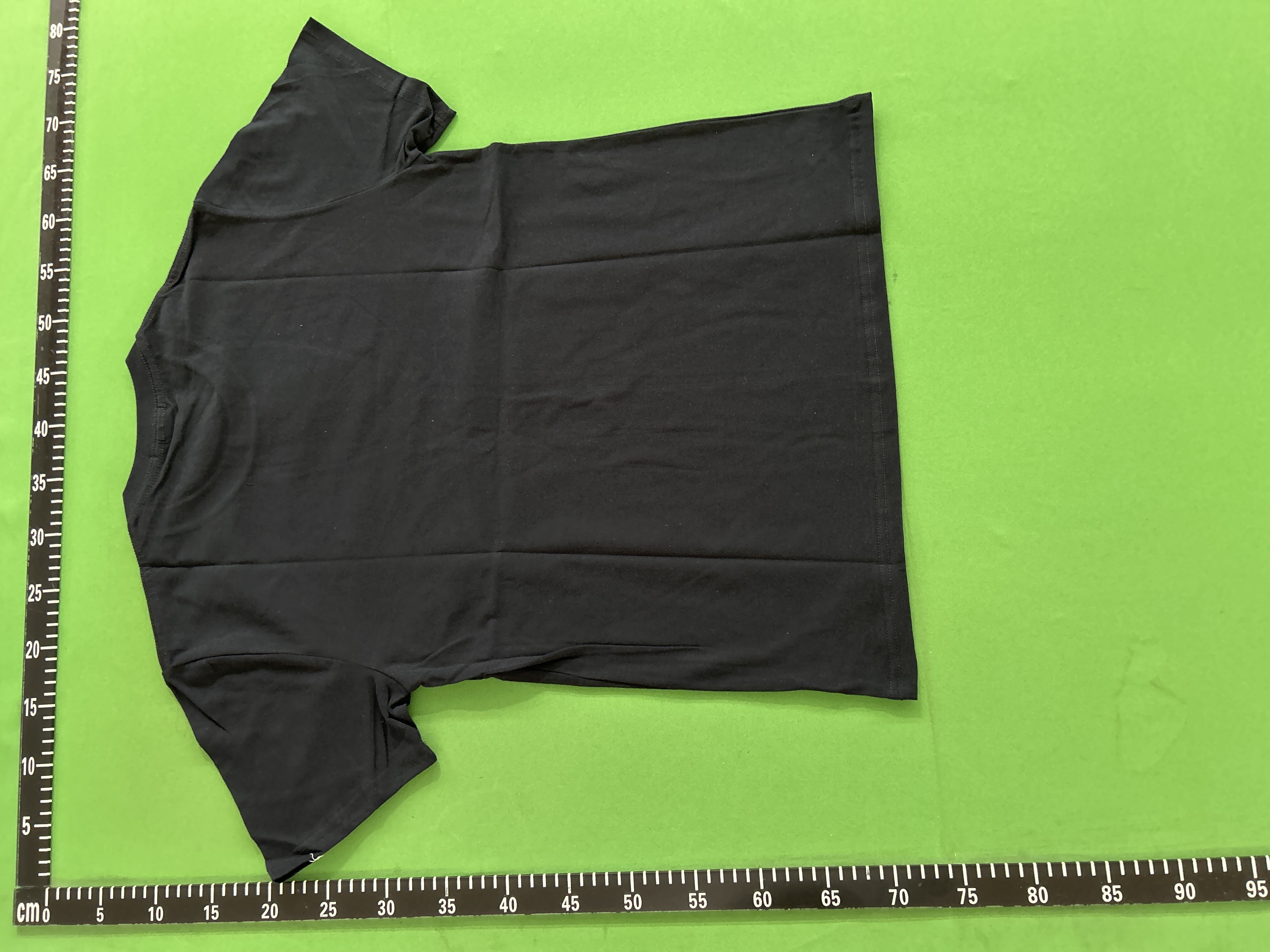 QC thumbnail 14