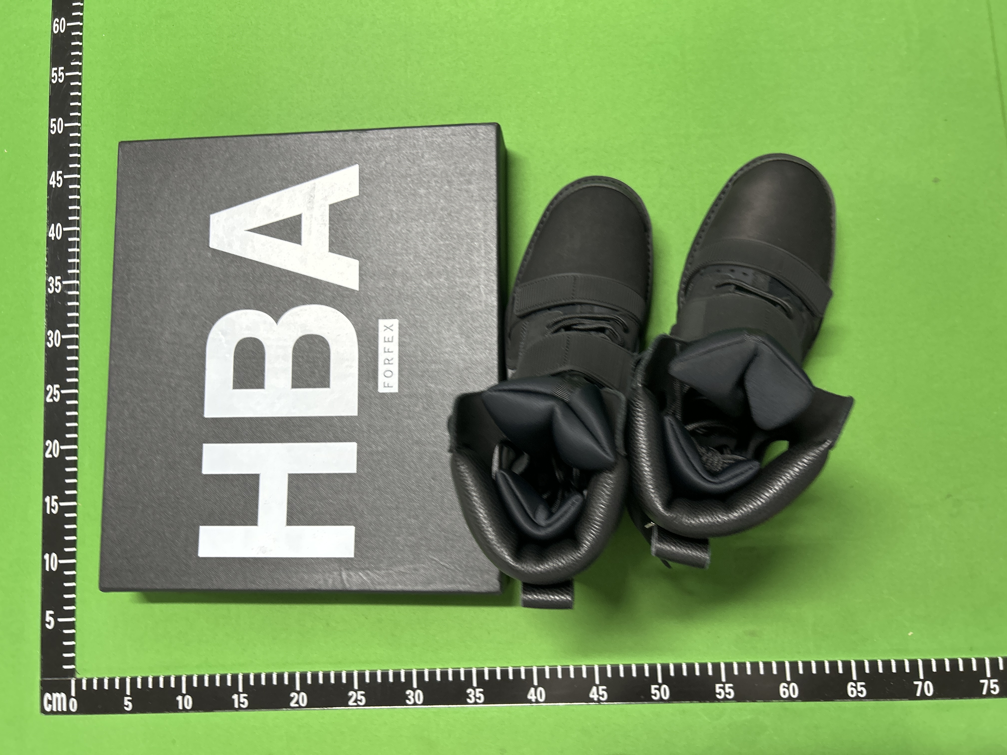 QC thumbnail 9