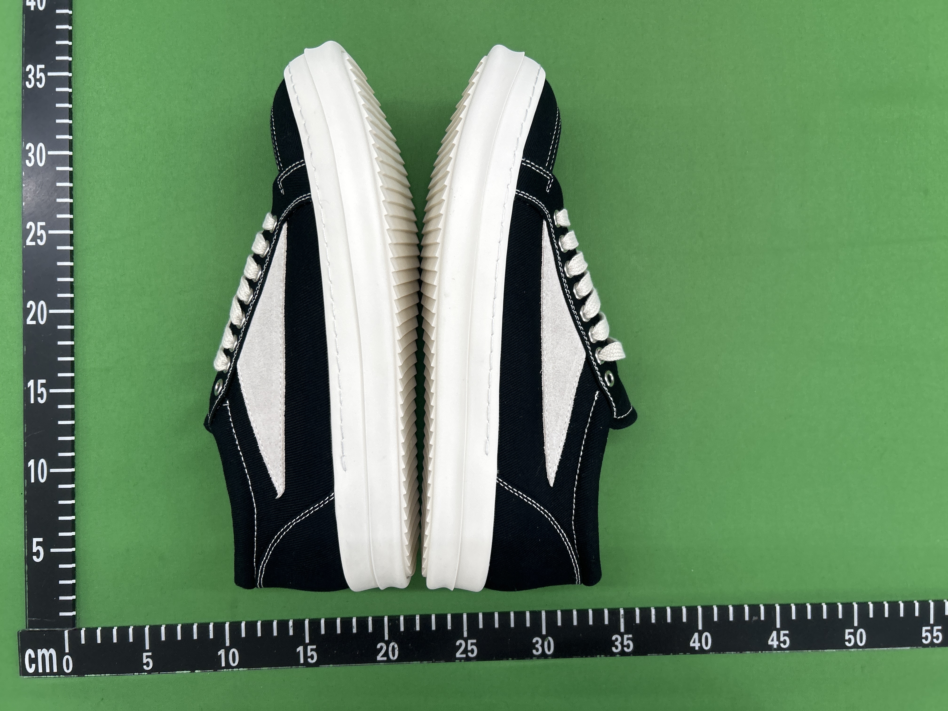QC thumbnail 8