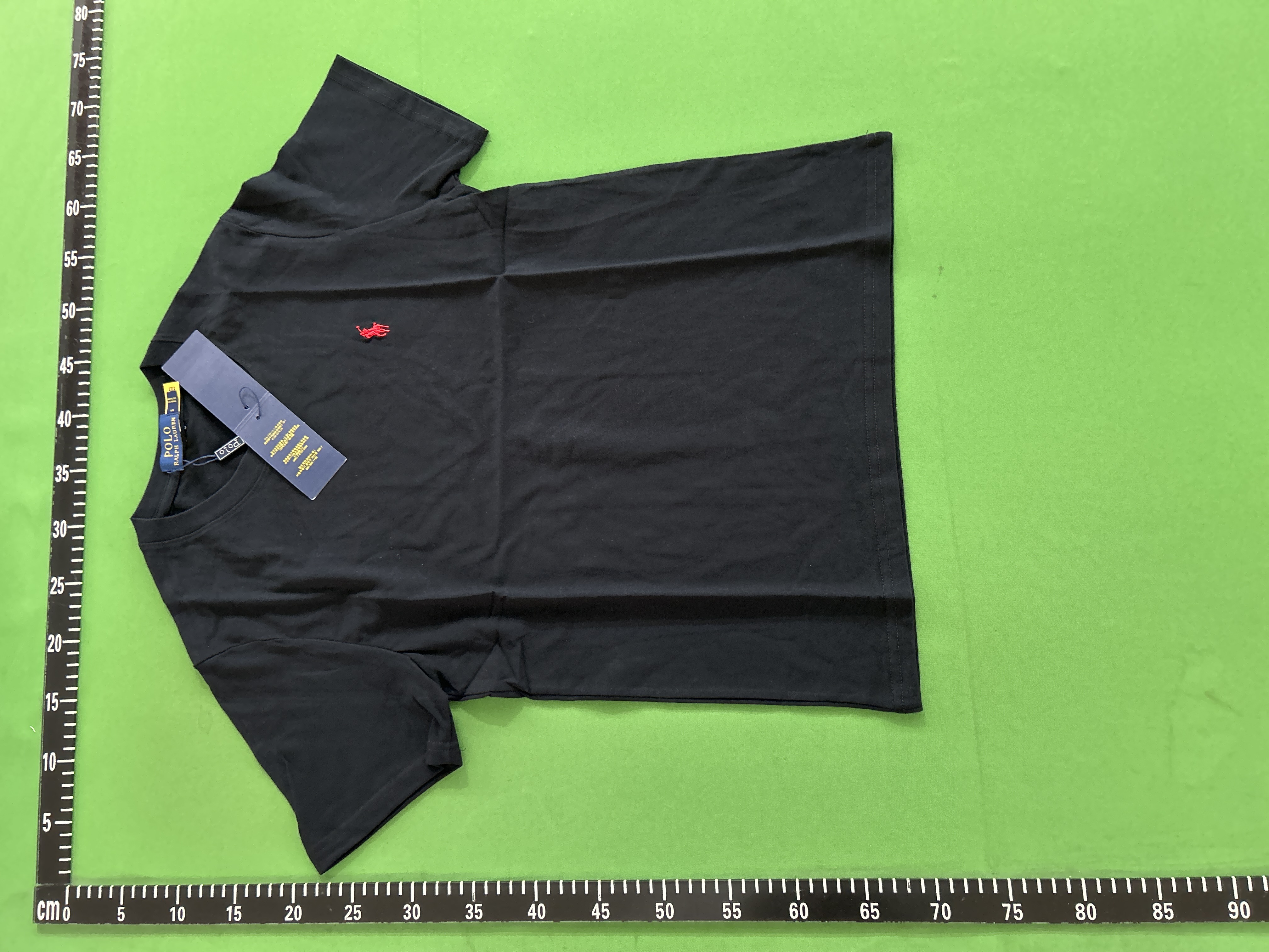 QC thumbnail 17
