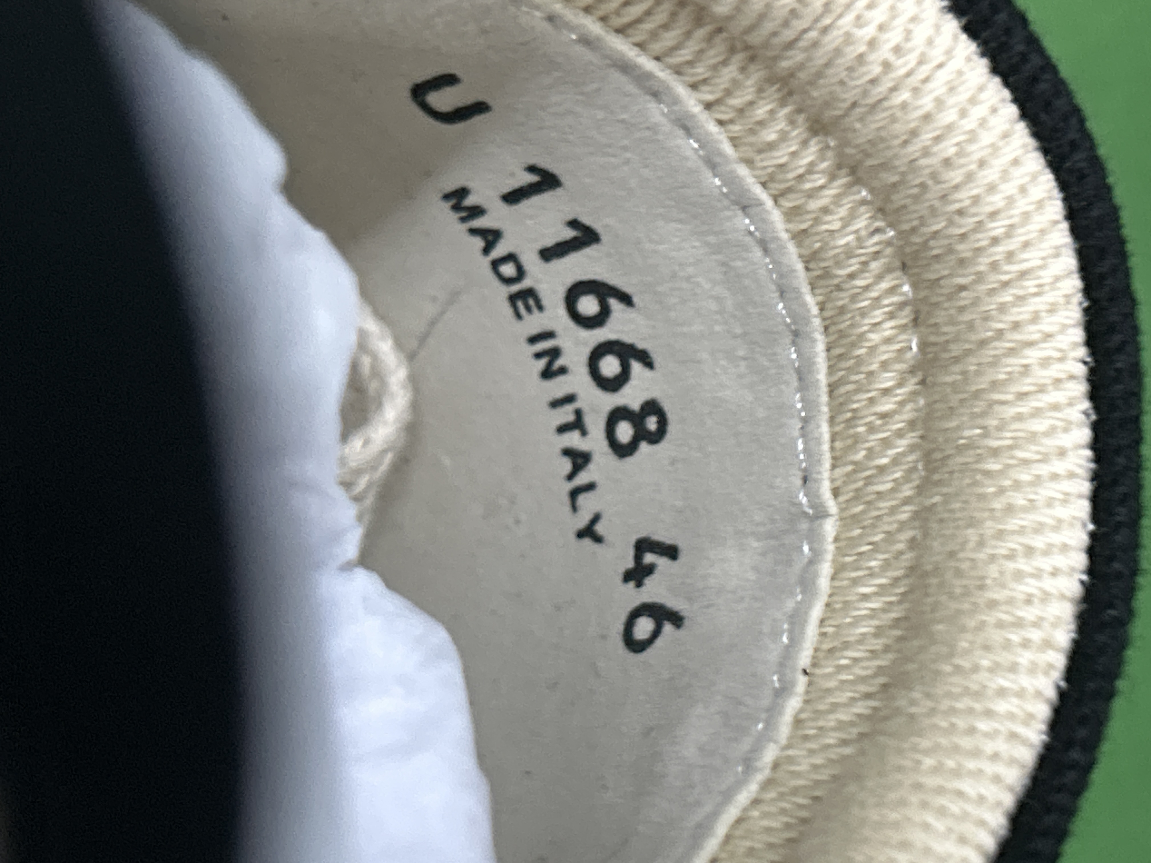 QC thumbnail 4