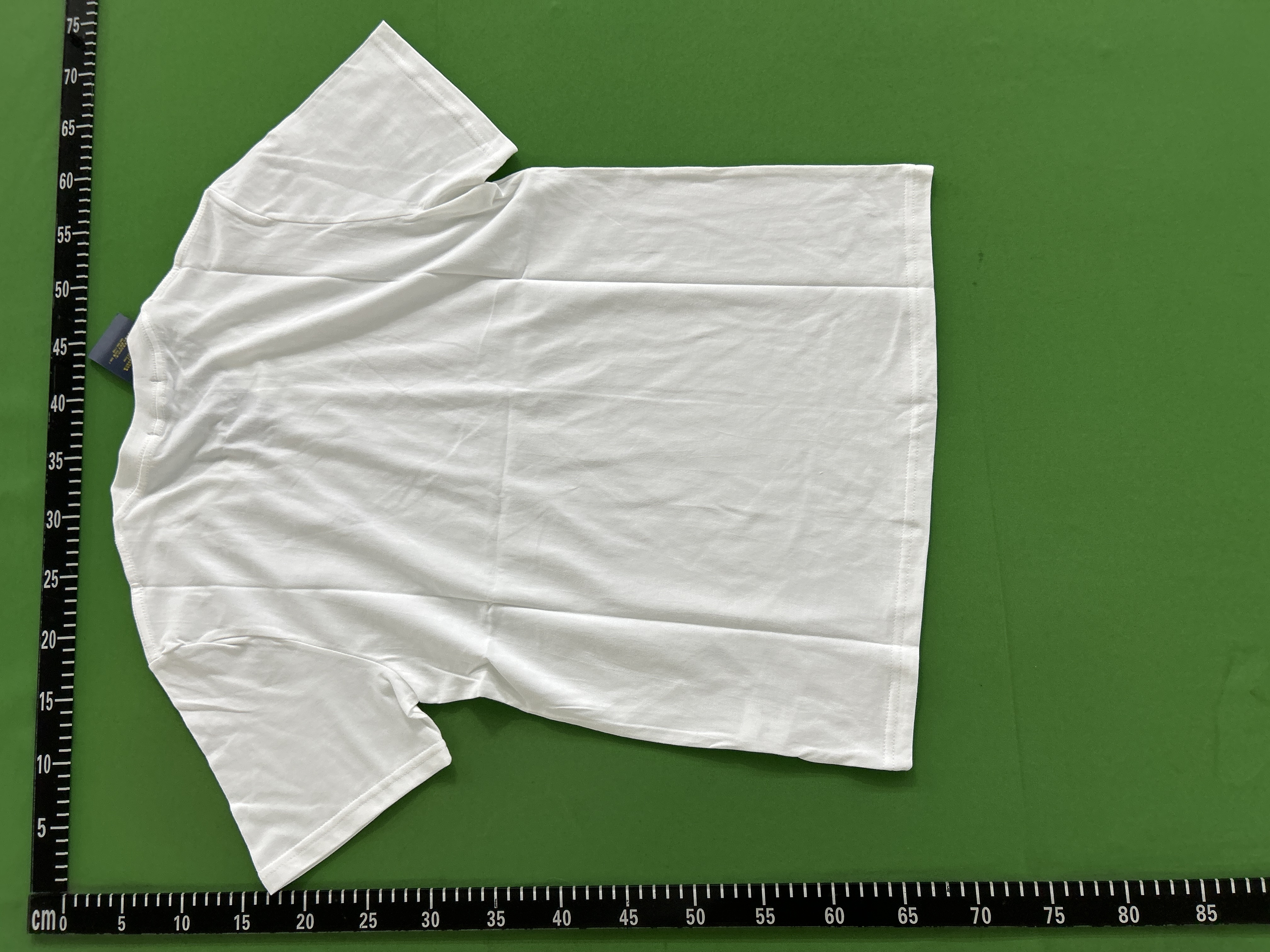 QC thumbnail 10