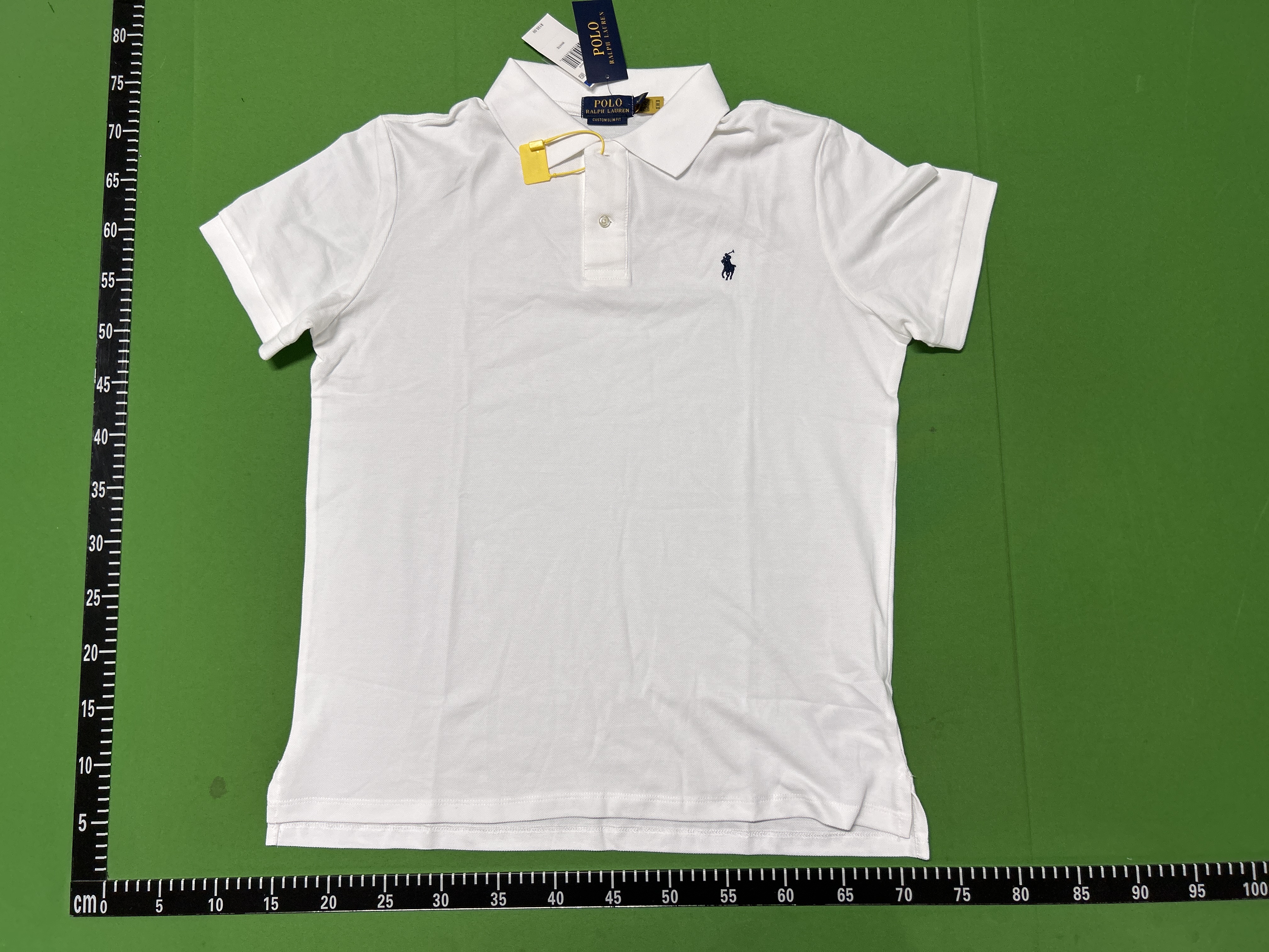 QC thumbnail 3
