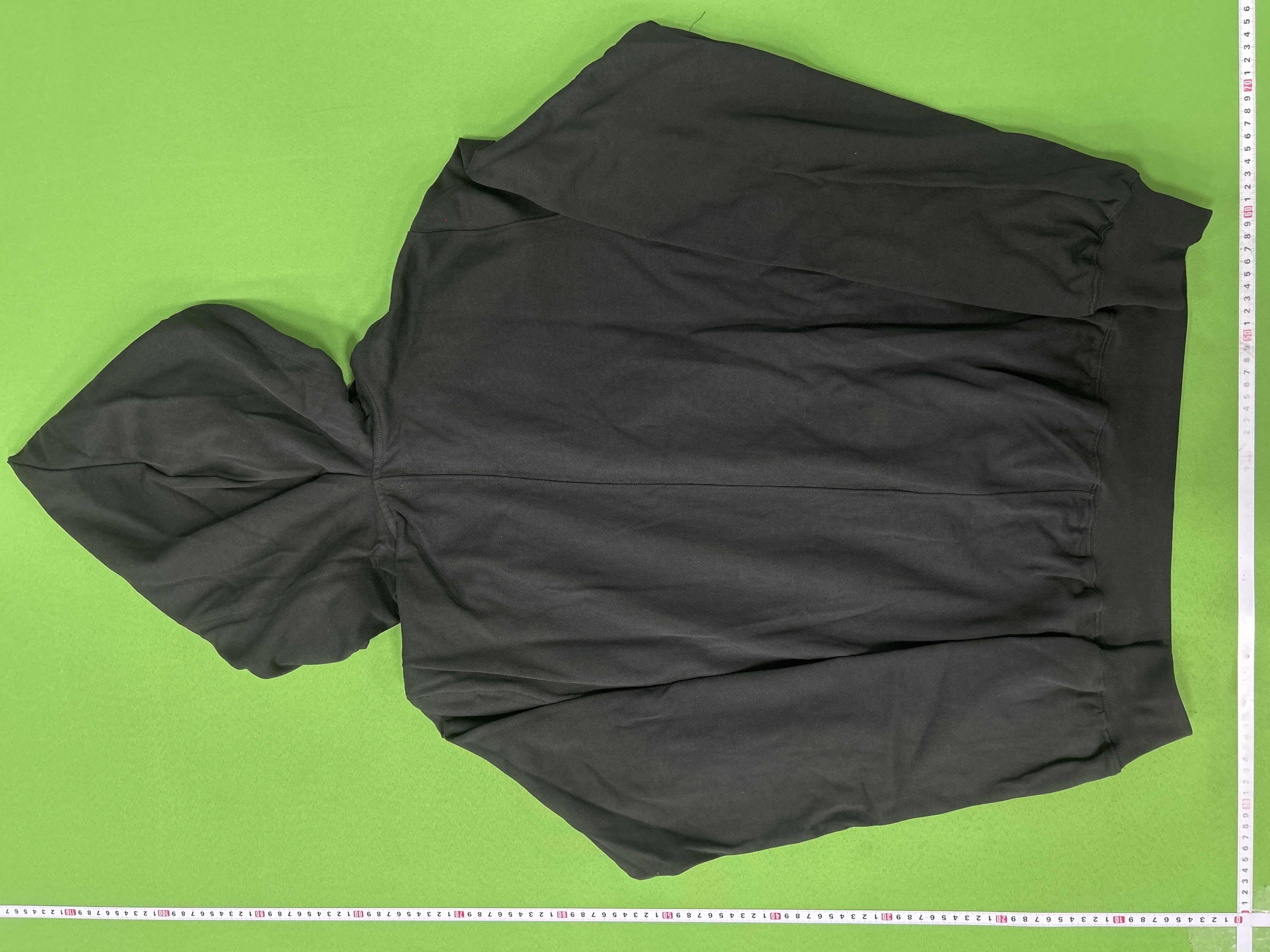 QC thumbnail 7