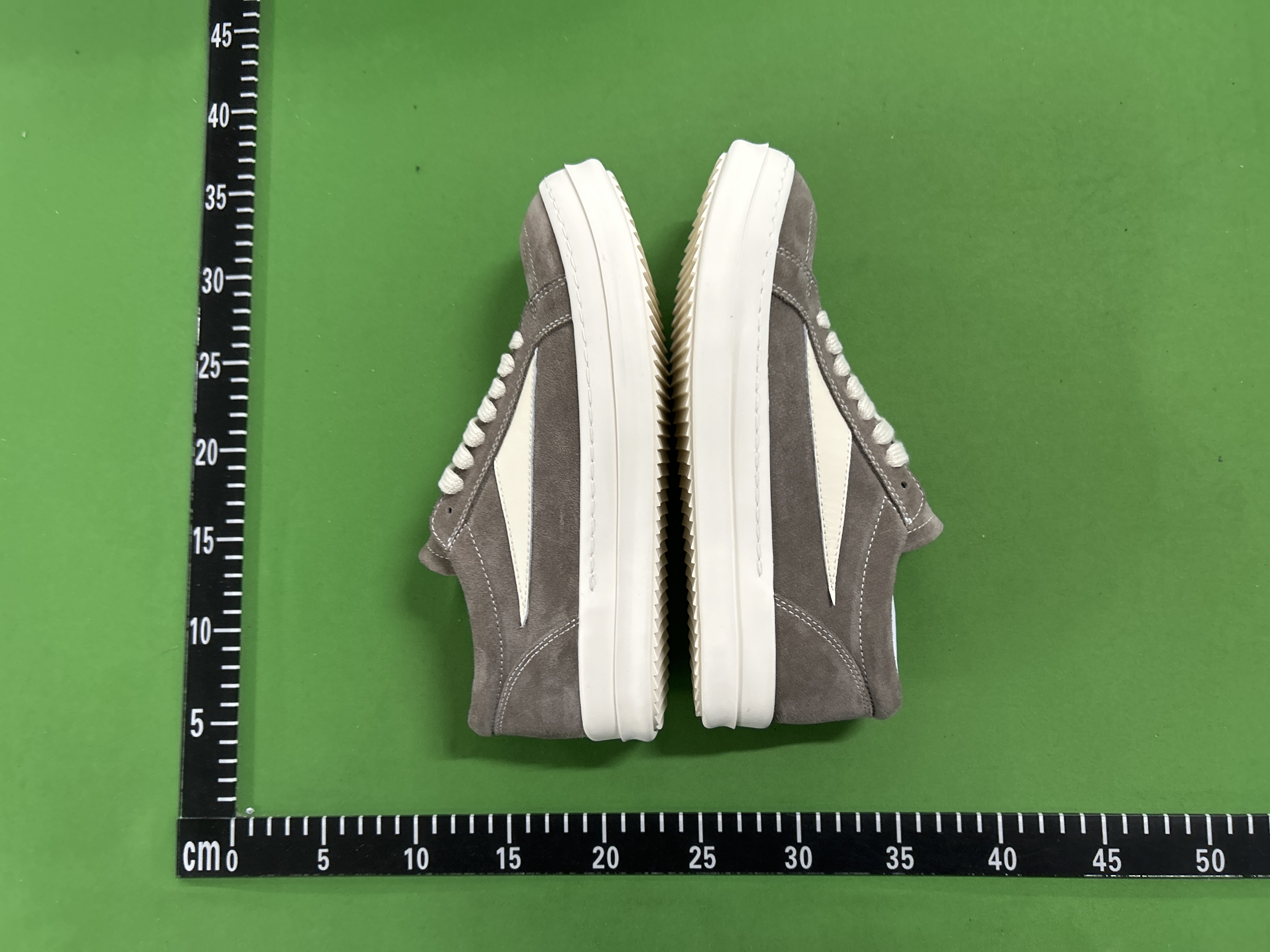 QC thumbnail 21