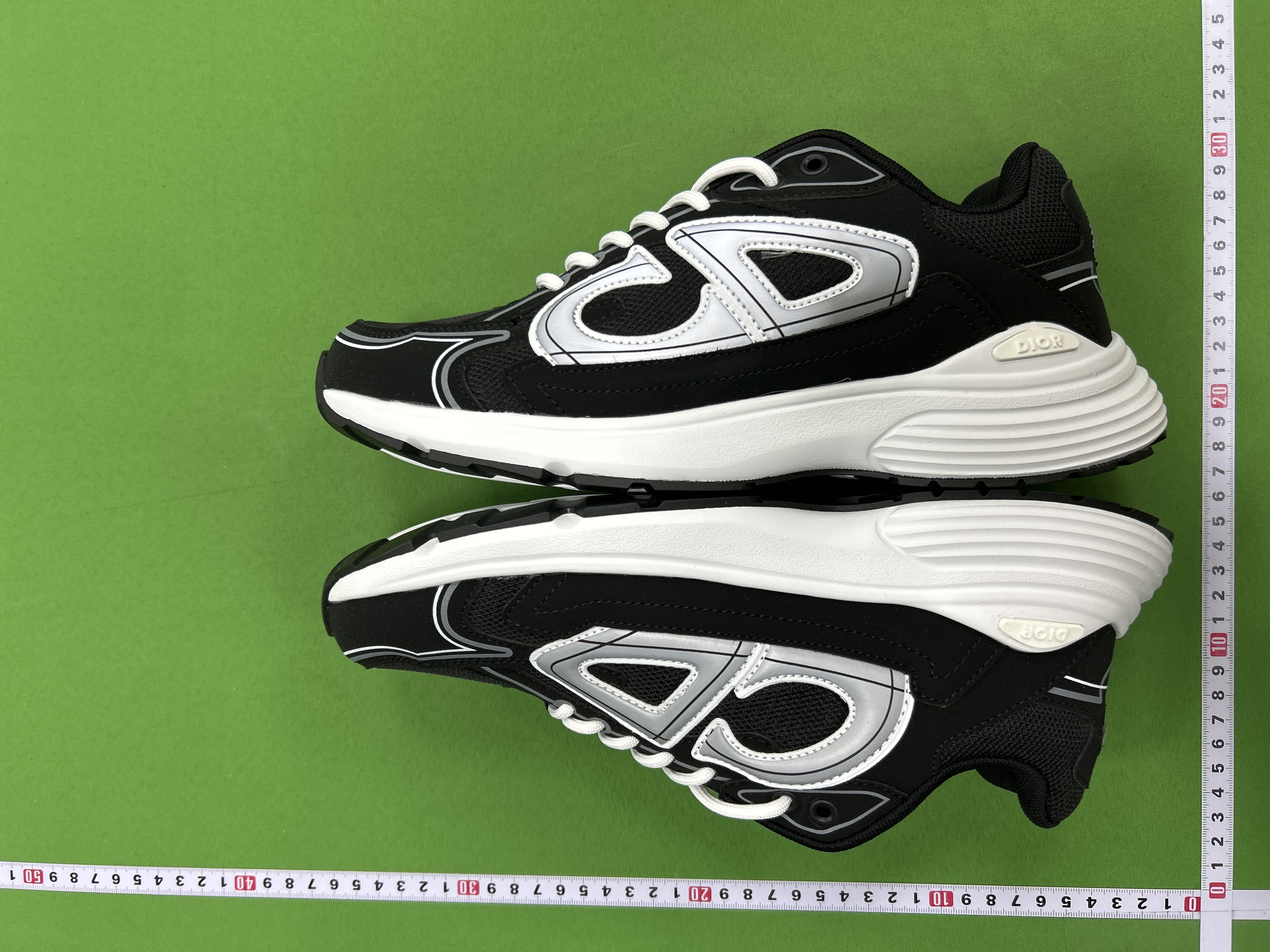 QC thumbnail 12