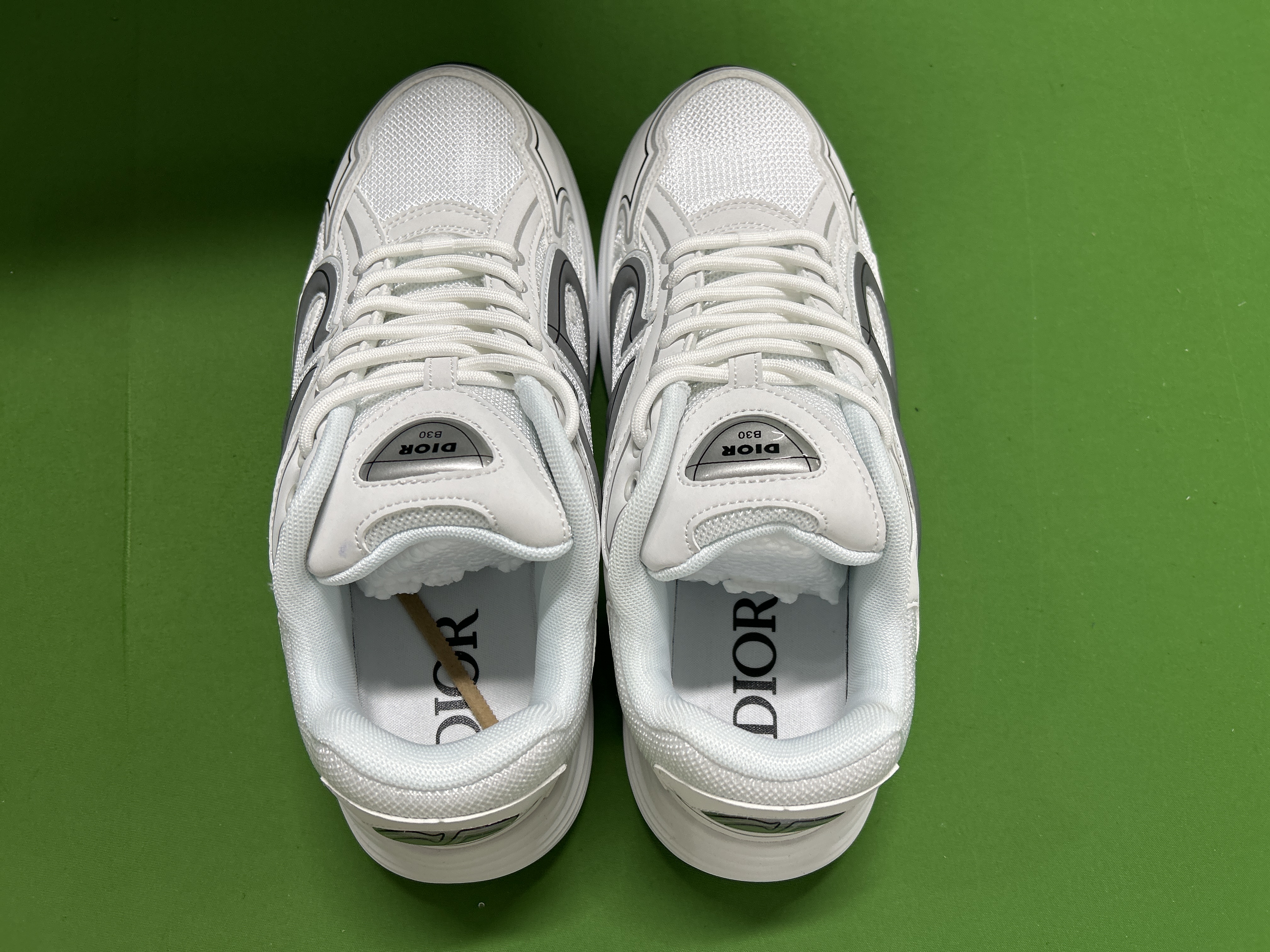 QC thumbnail 3