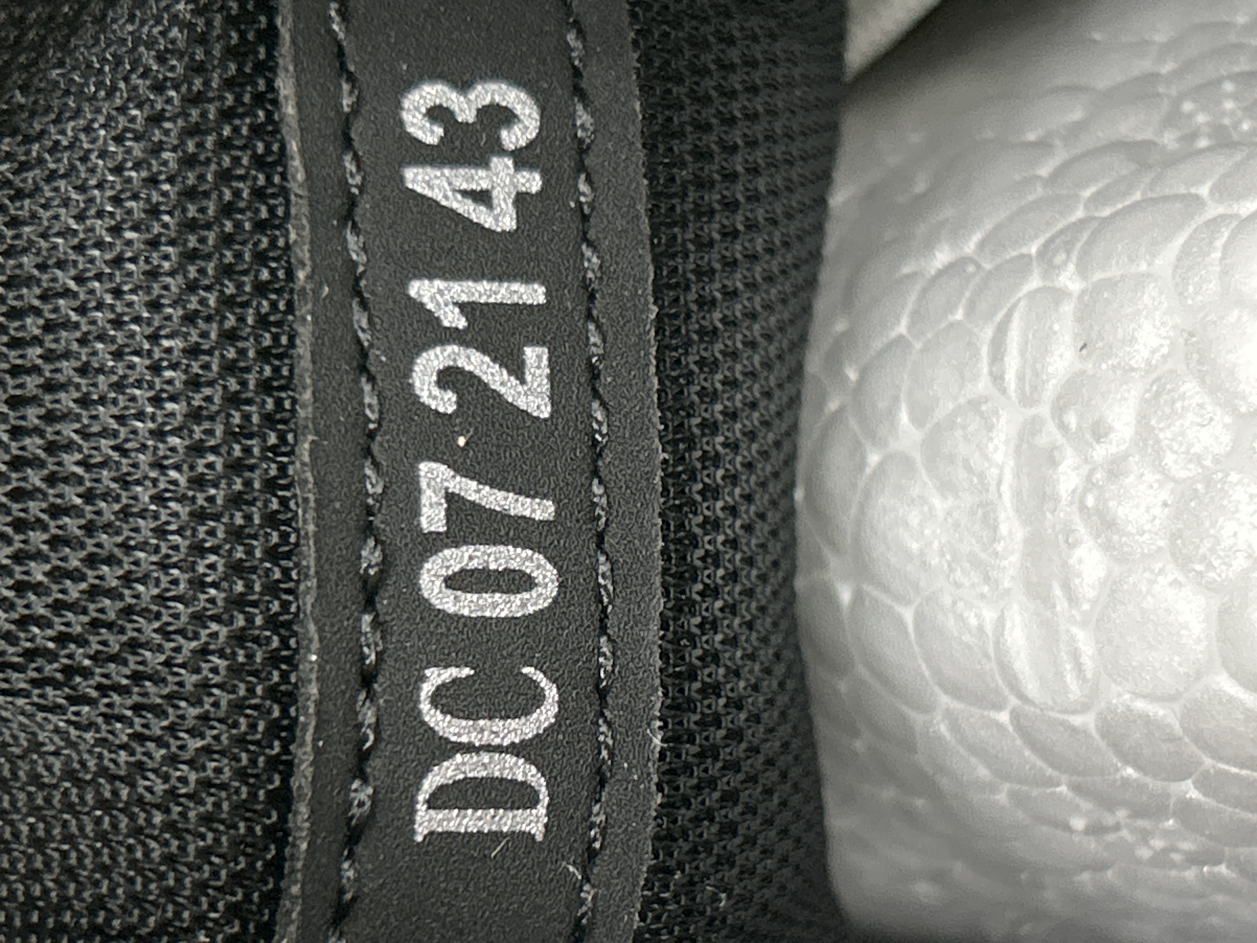 QC thumbnail 14