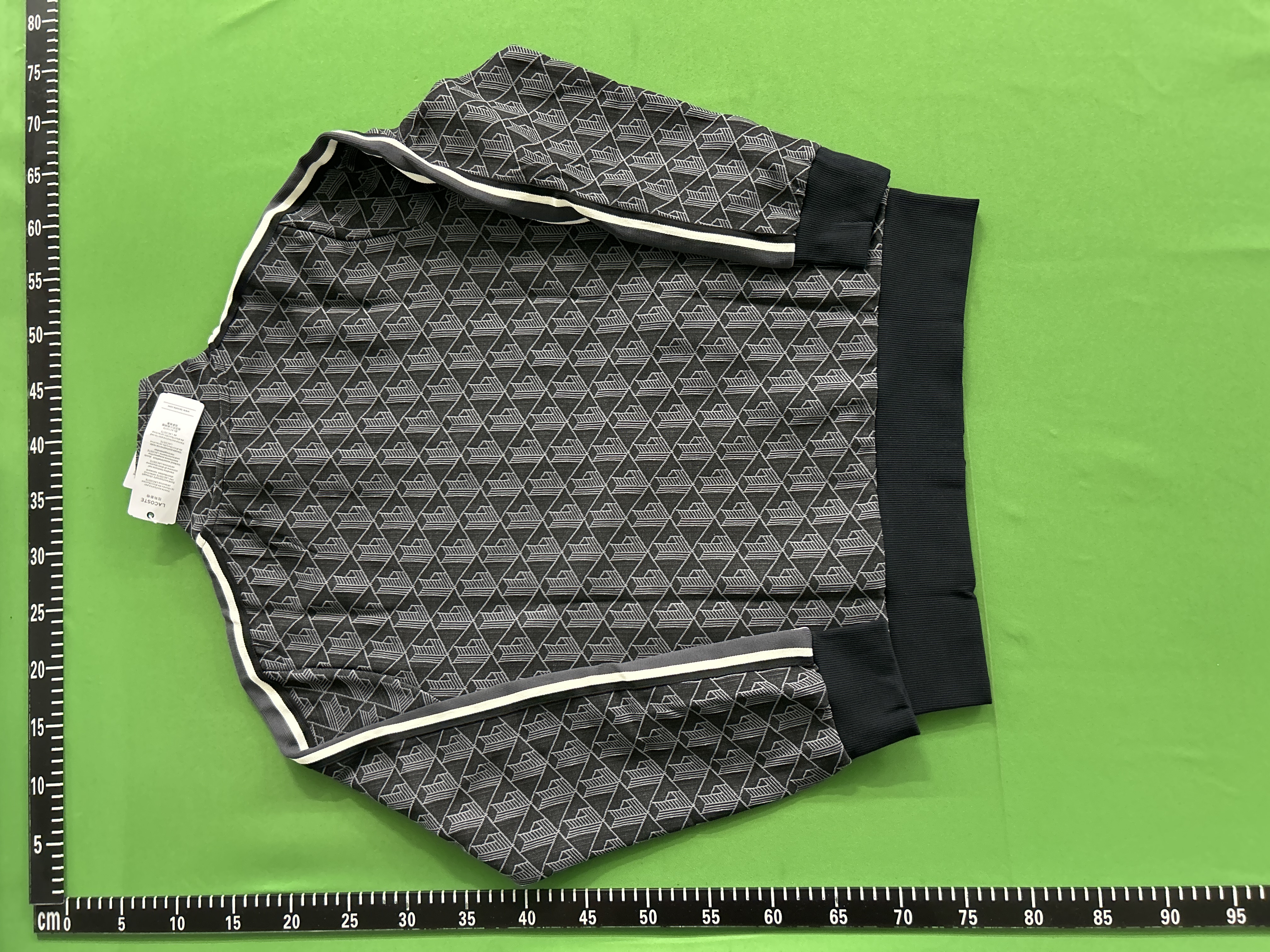 QC thumbnail 15