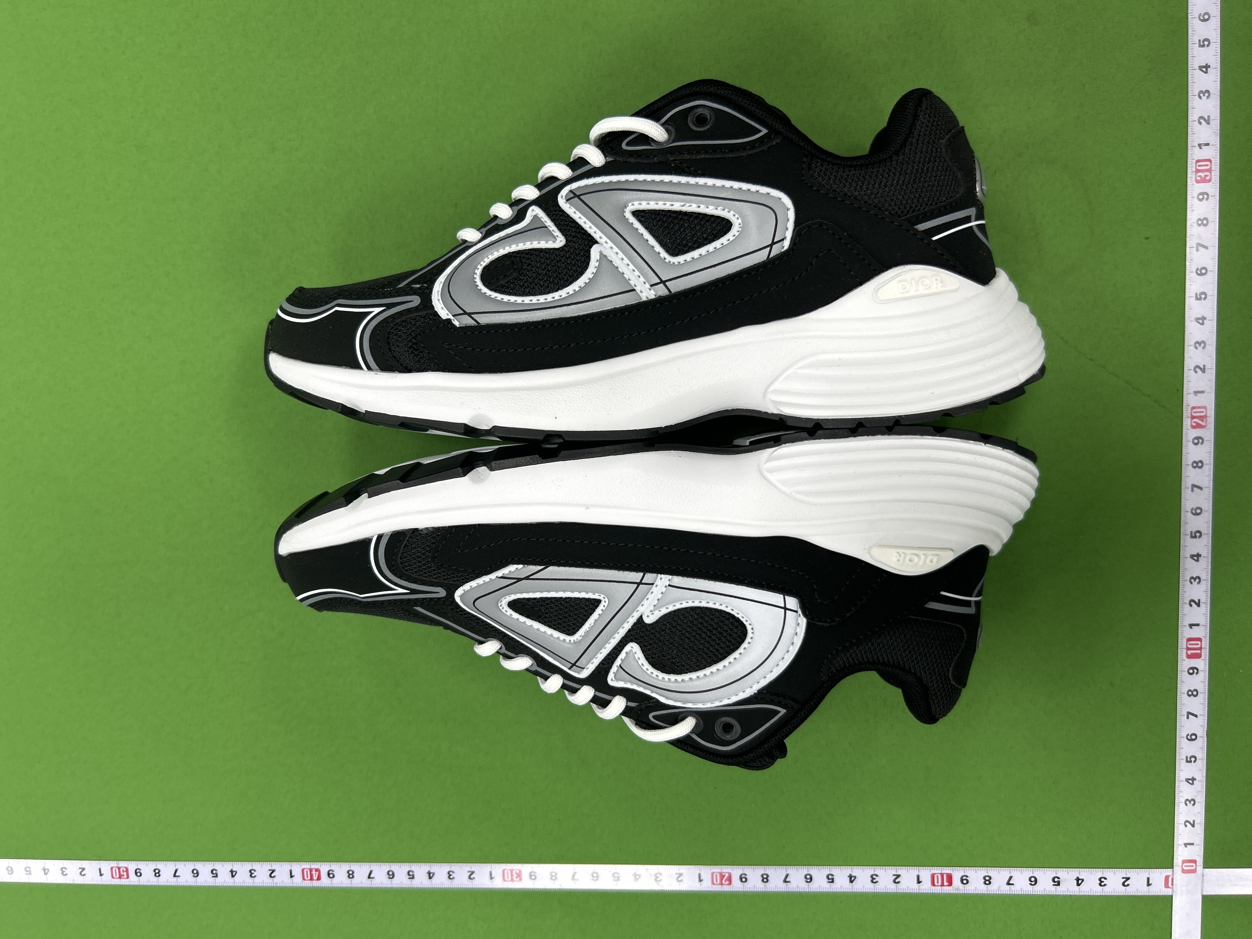 QC thumbnail 20