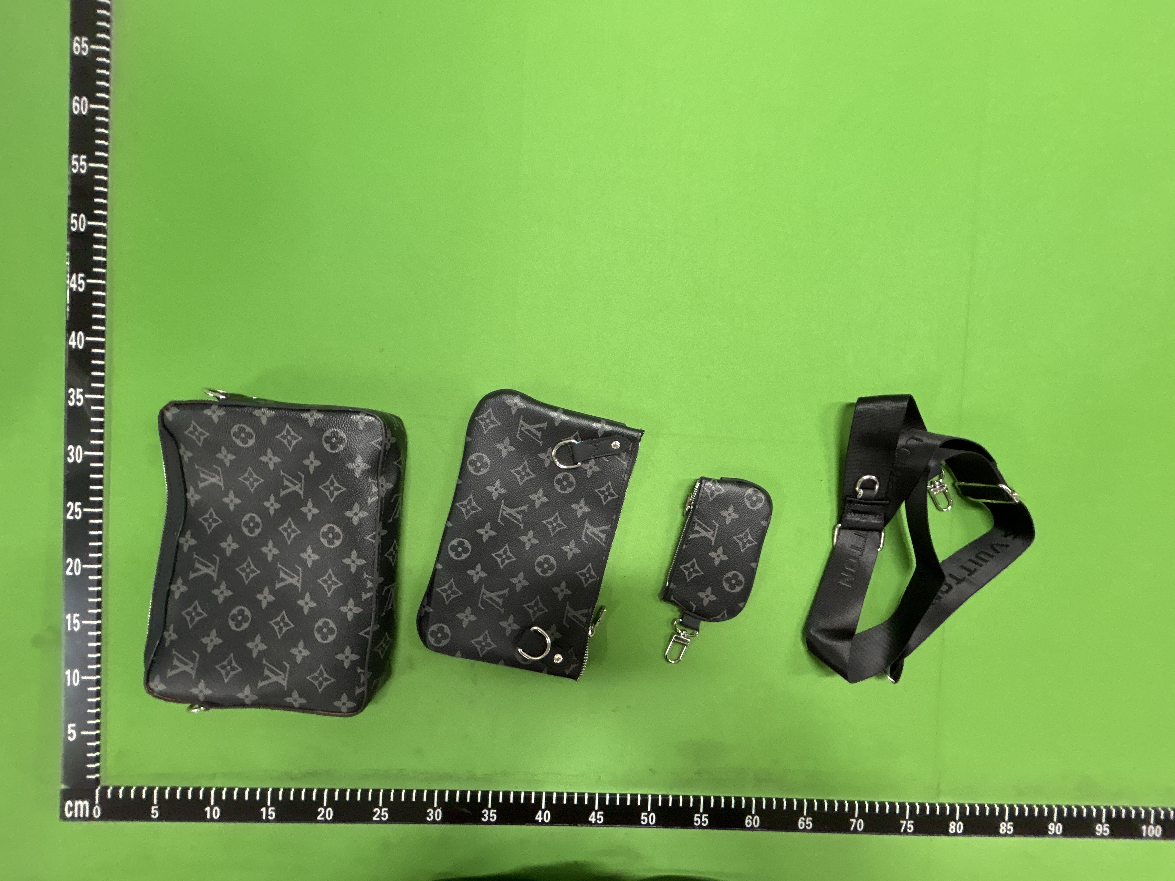QC thumbnail 4