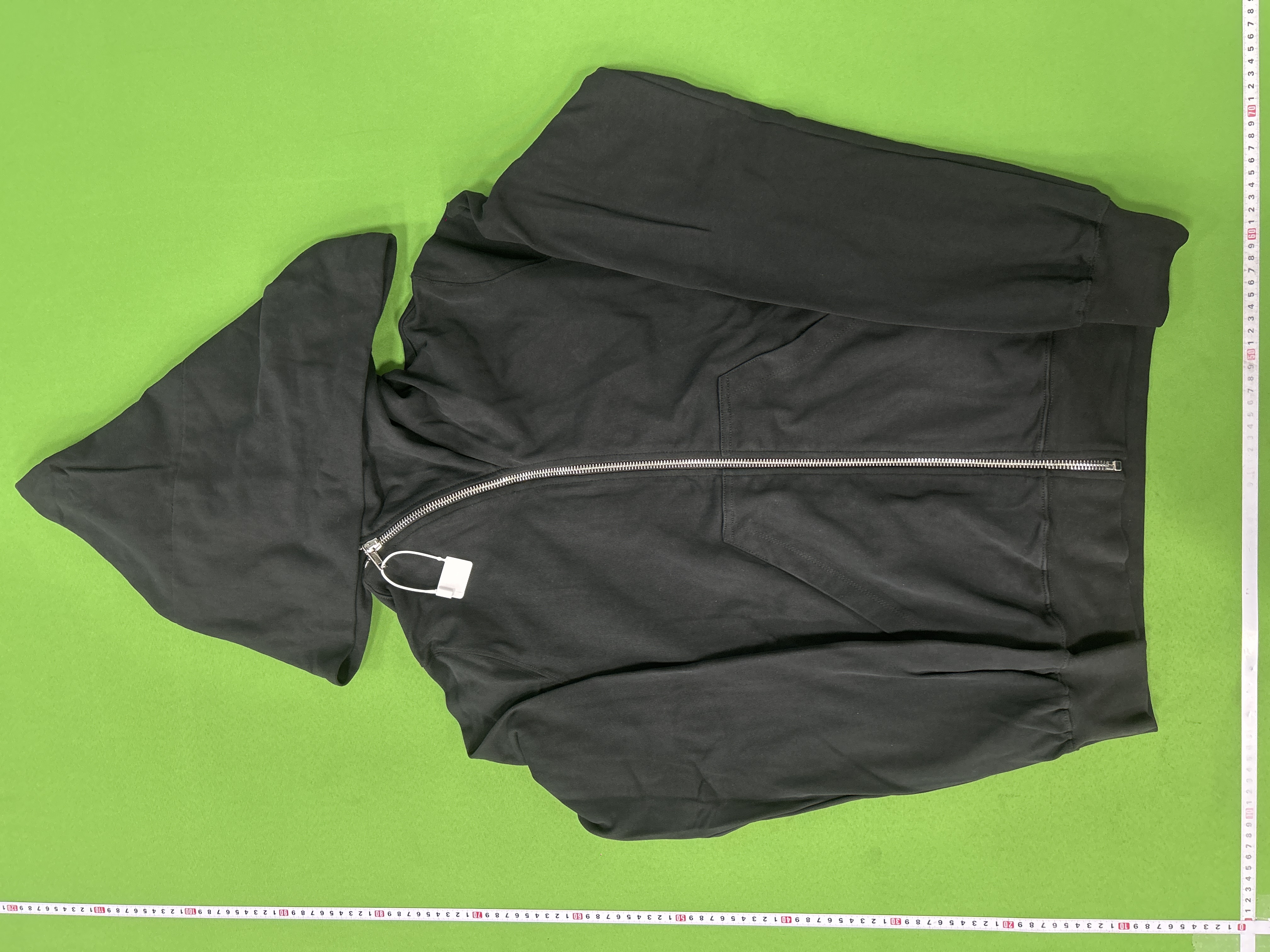 QC thumbnail 2