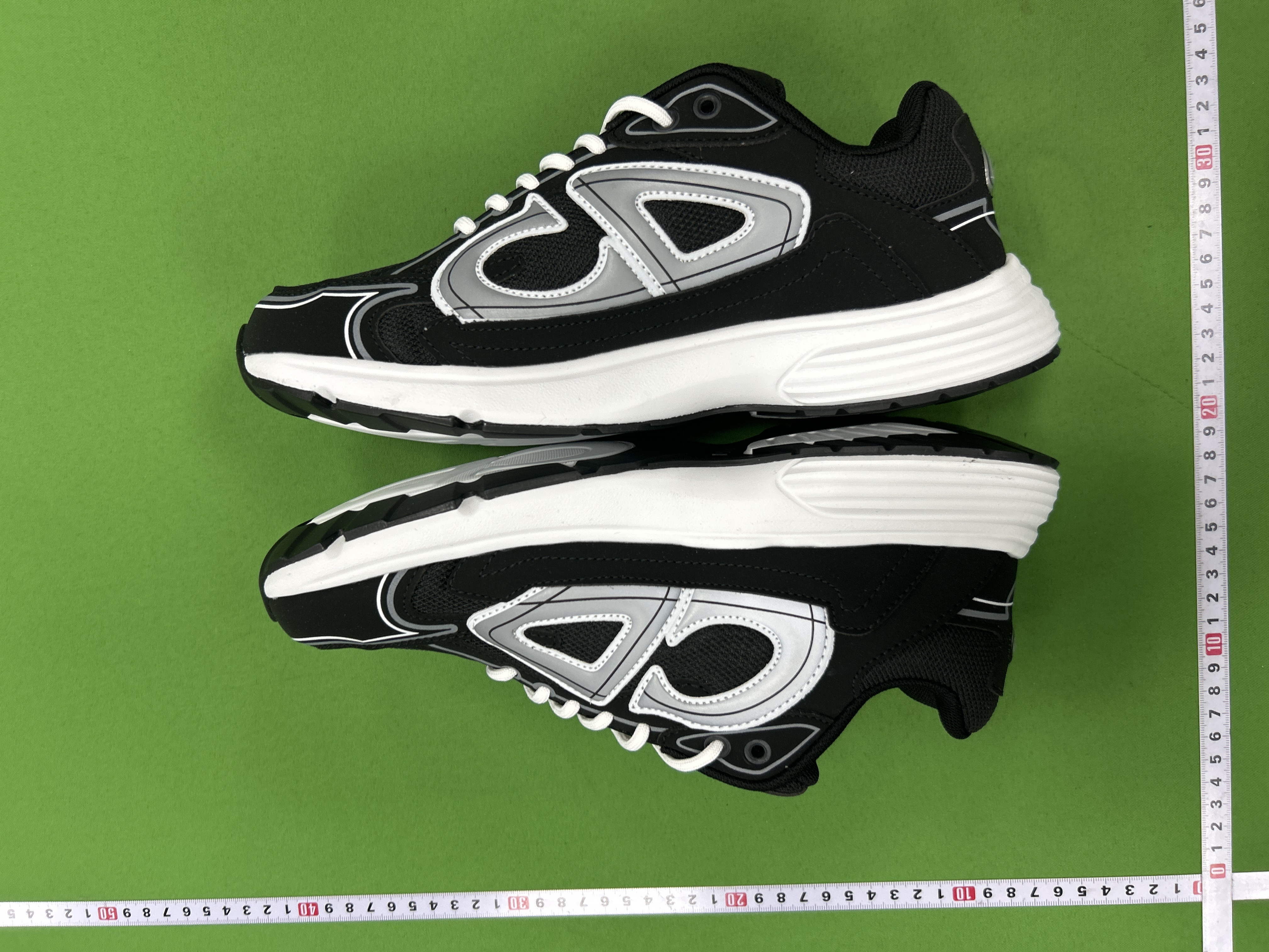 QC thumbnail 19
