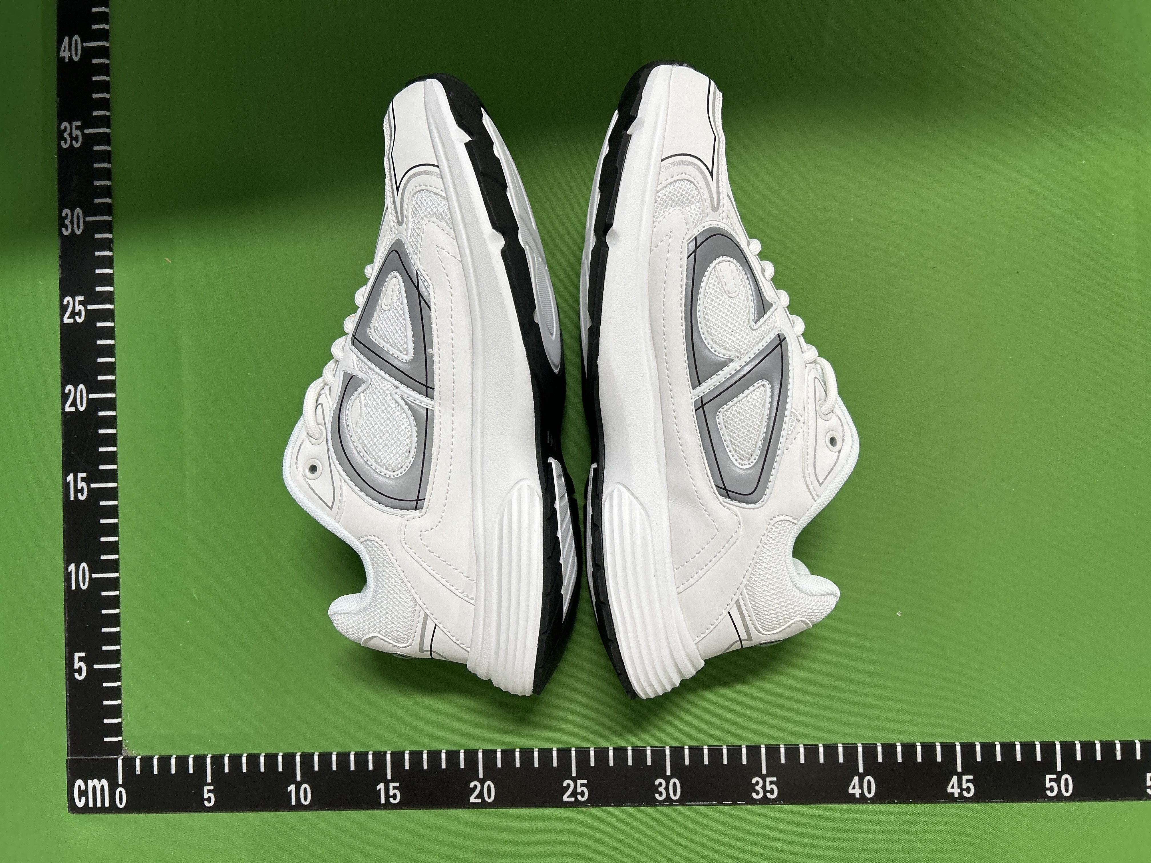 QC thumbnail 4