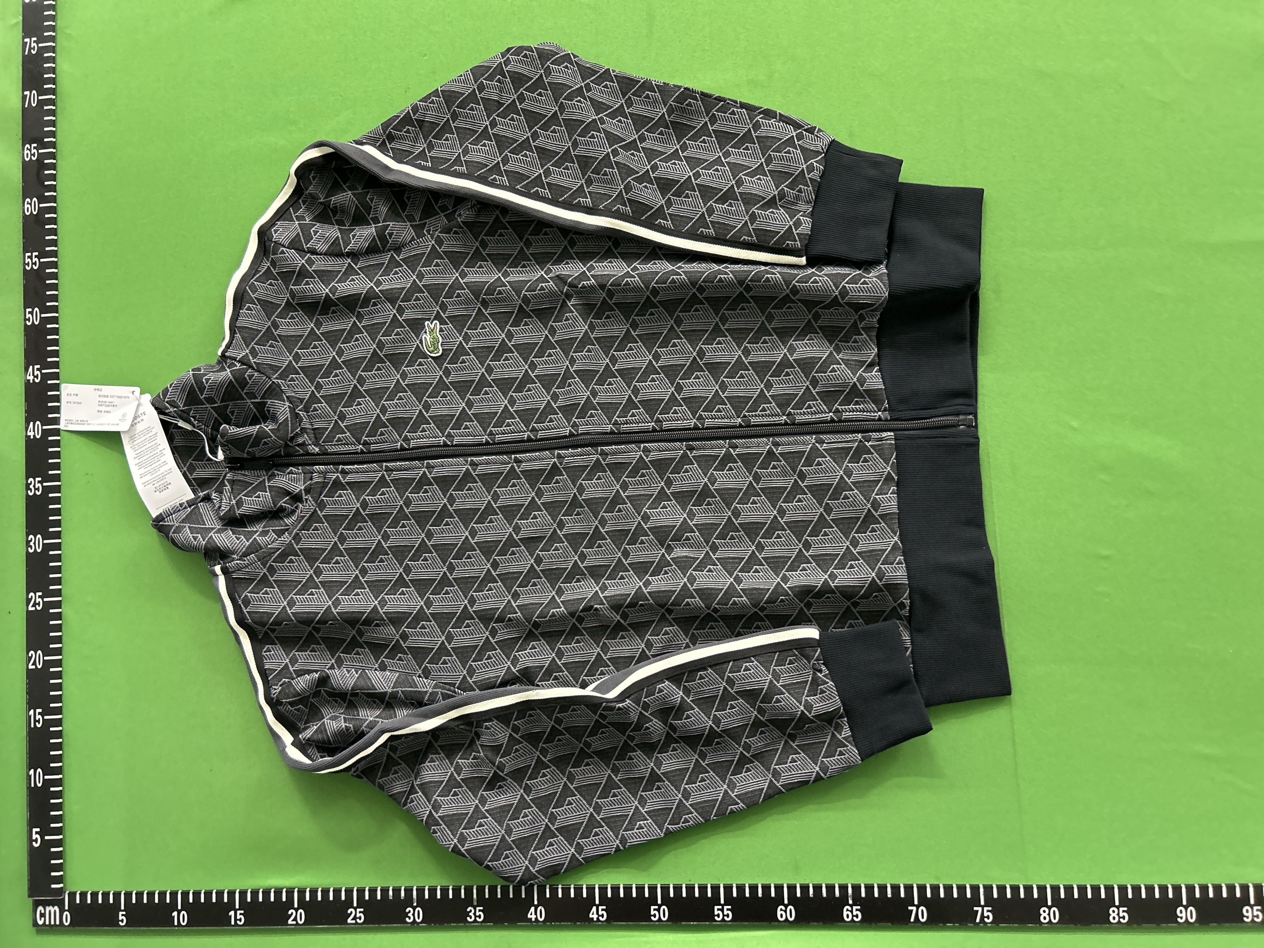 QC thumbnail 14