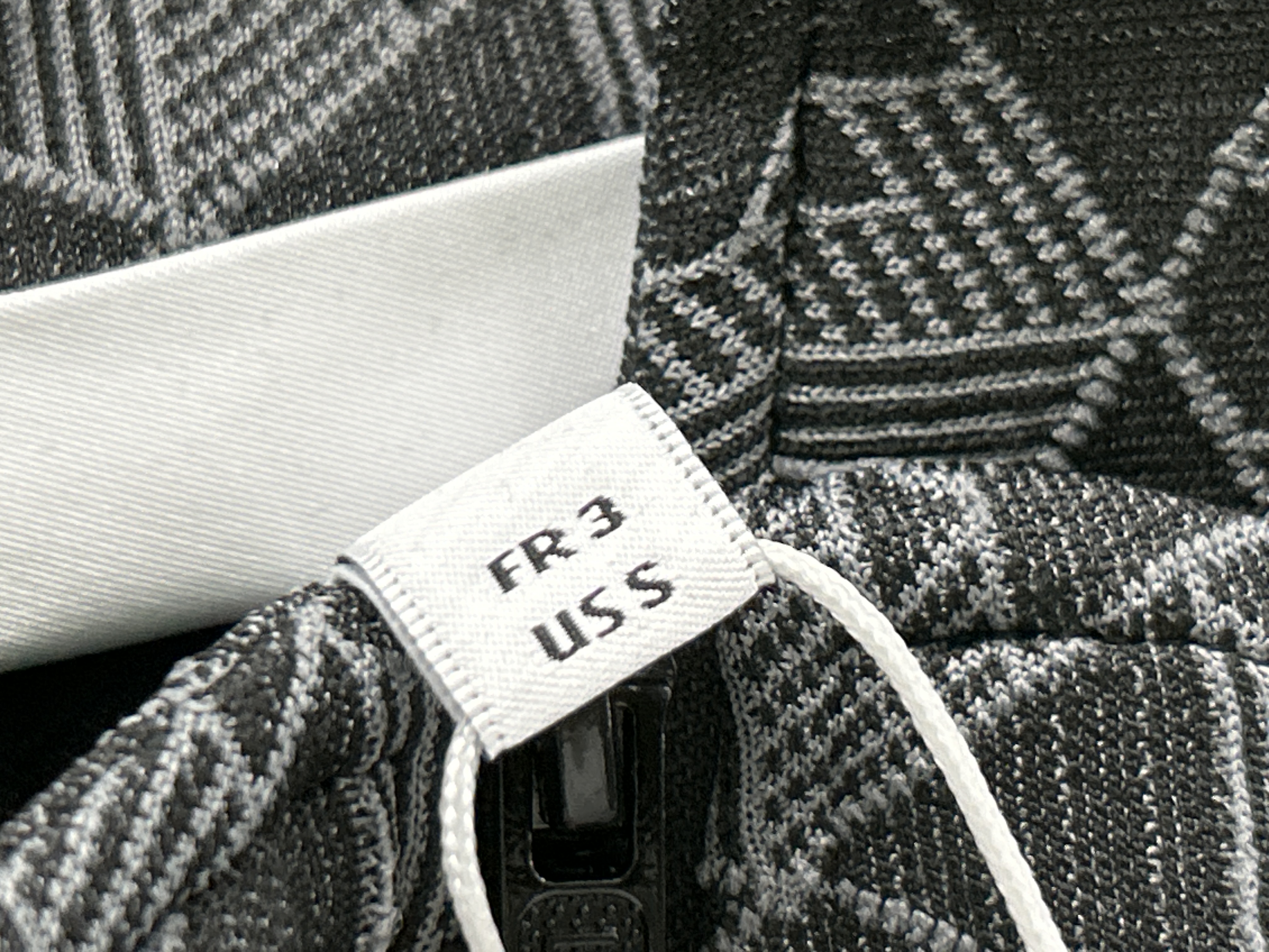 QC thumbnail 13