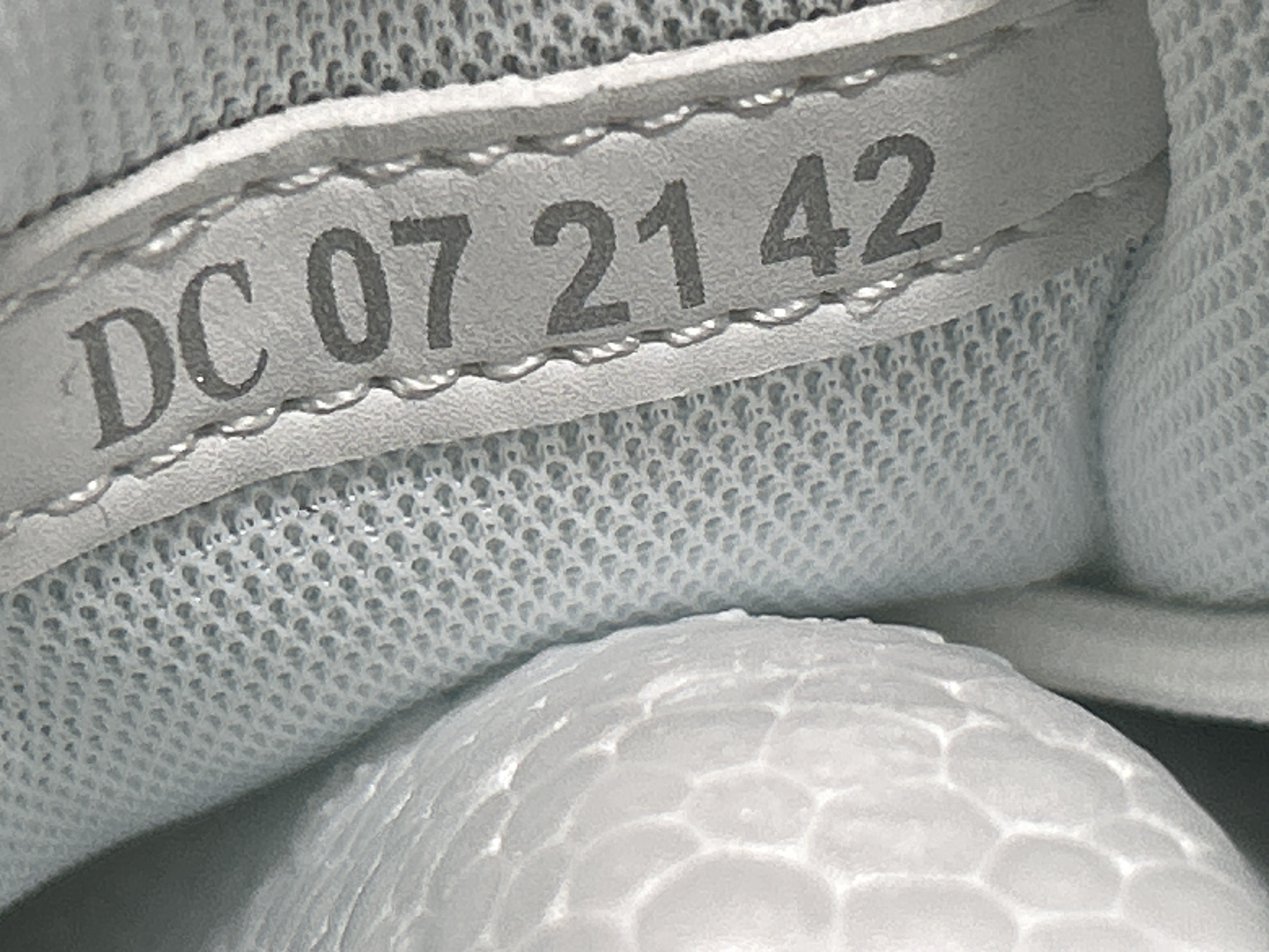 QC thumbnail 7