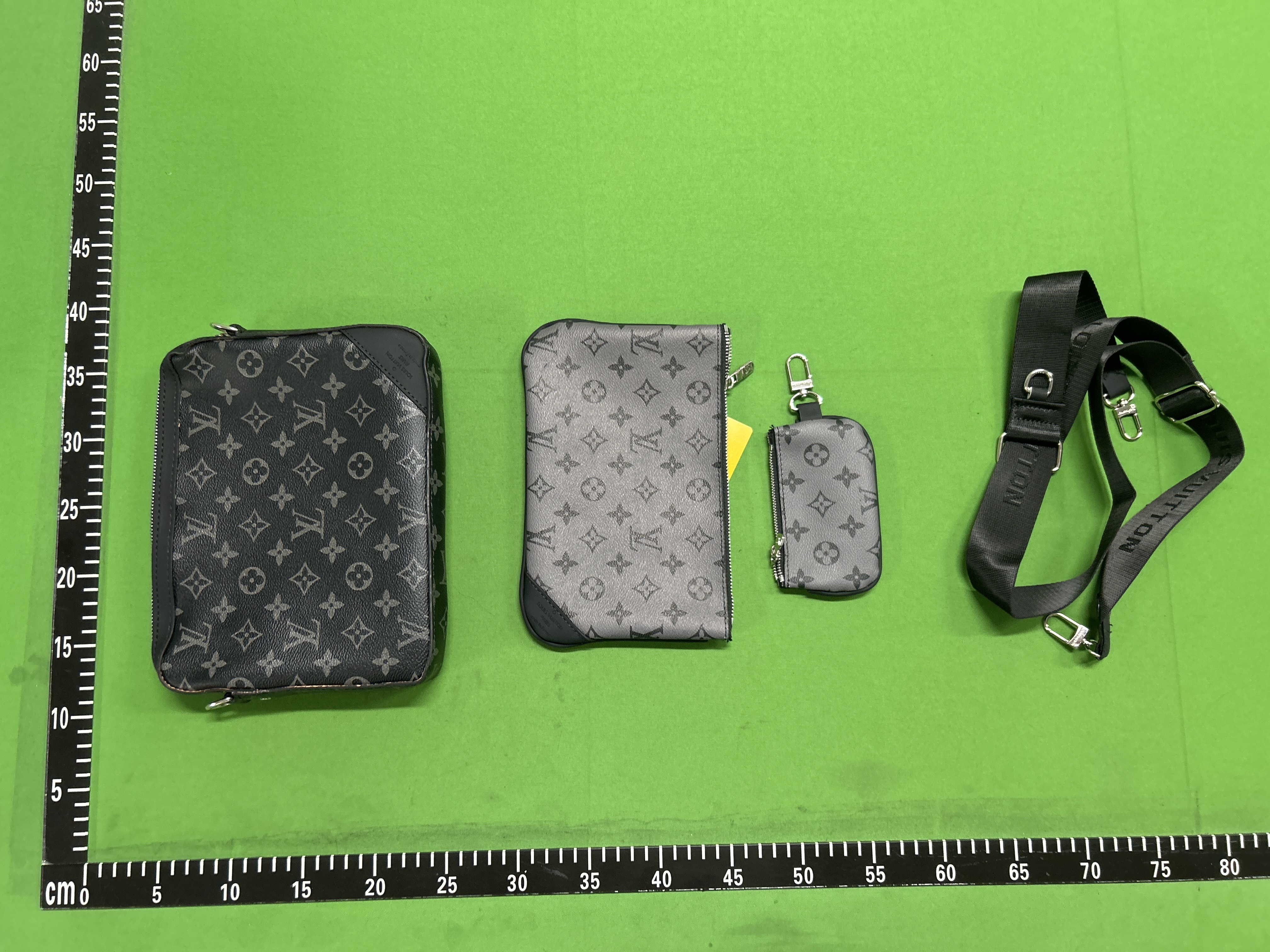 QC thumbnail 3