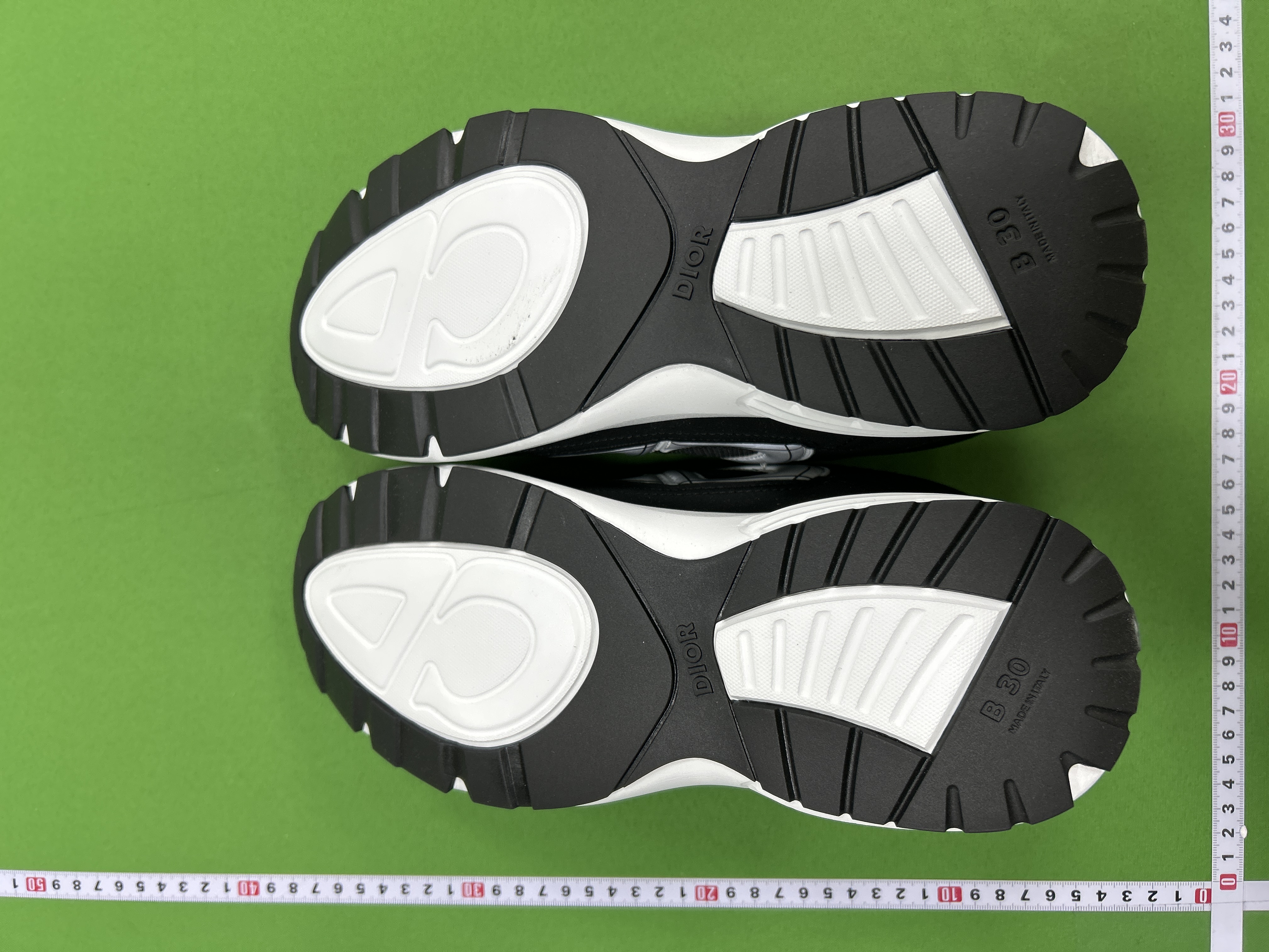 QC thumbnail 16