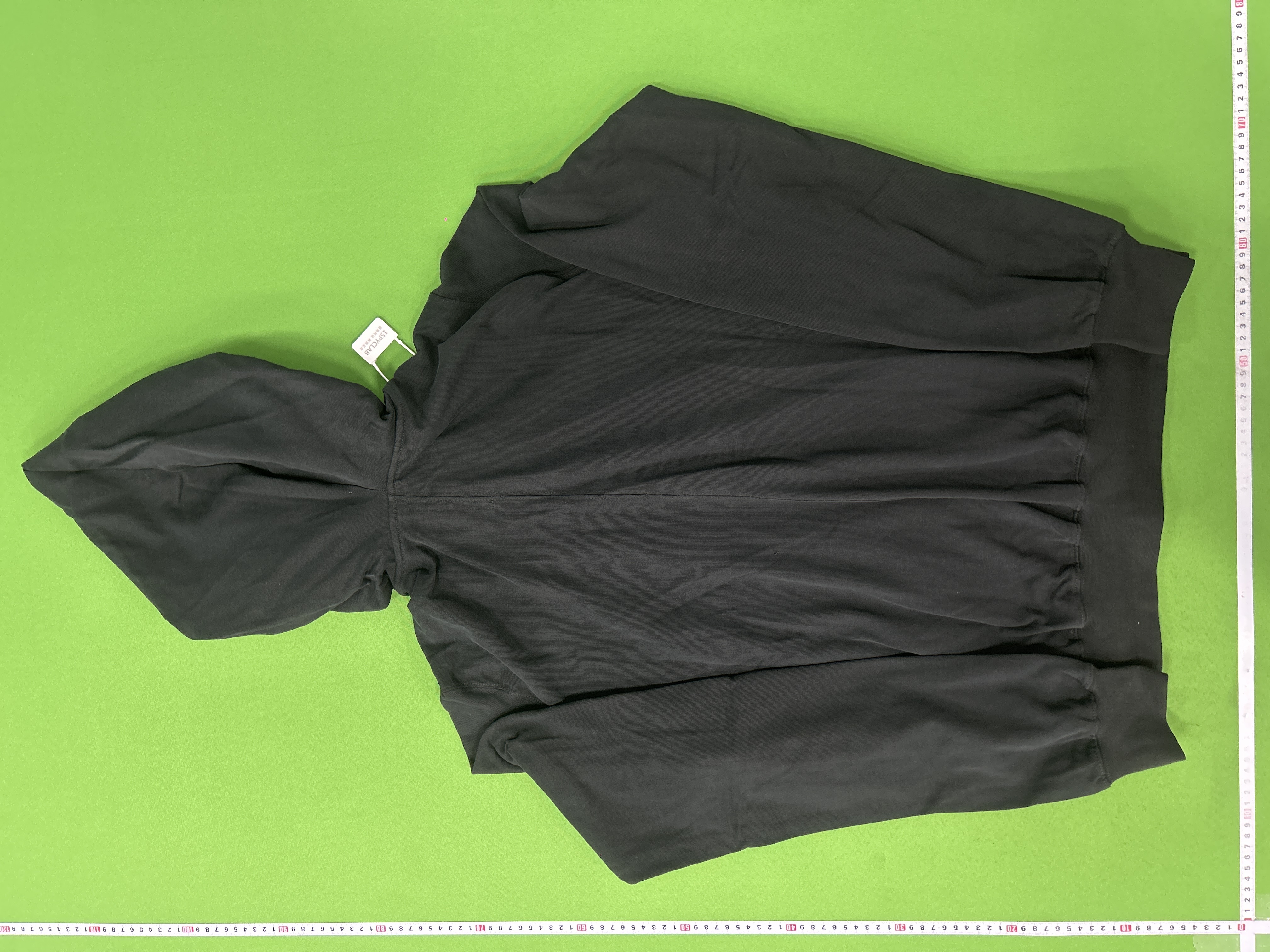 QC thumbnail 4