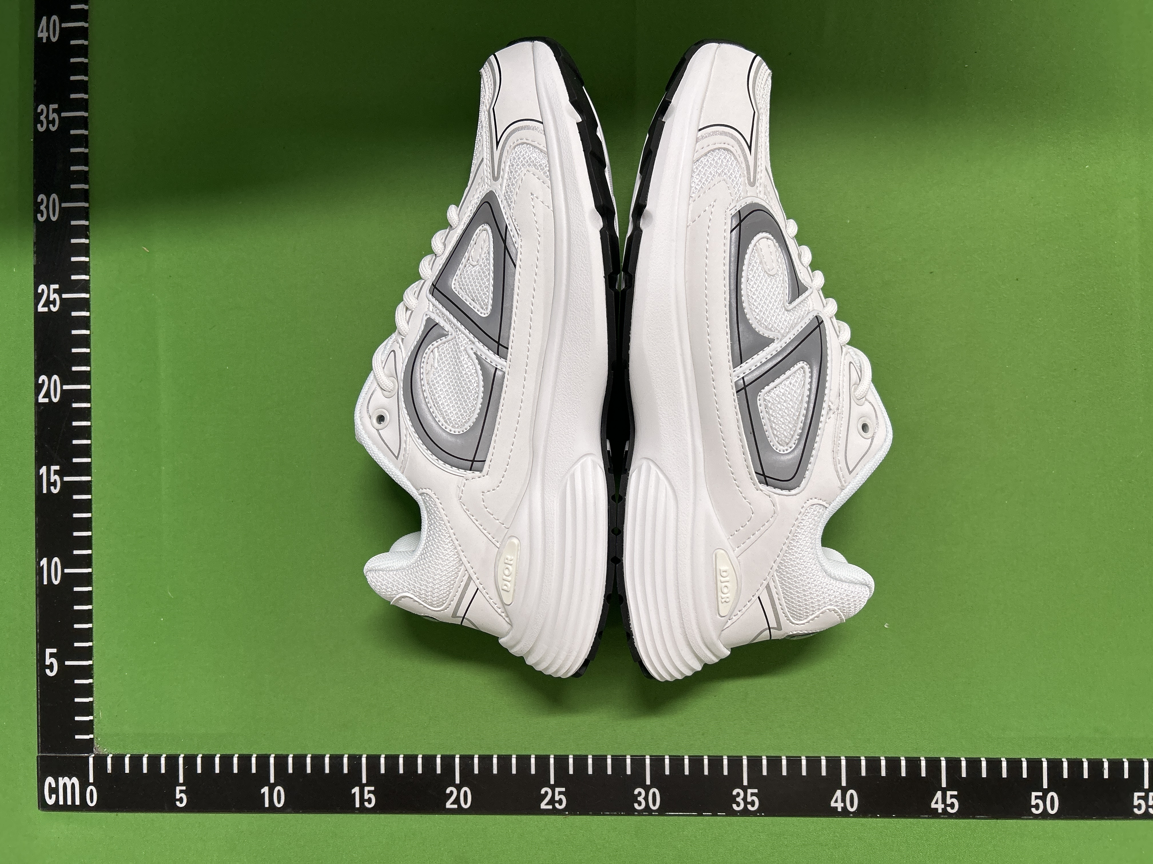 QC thumbnail 5