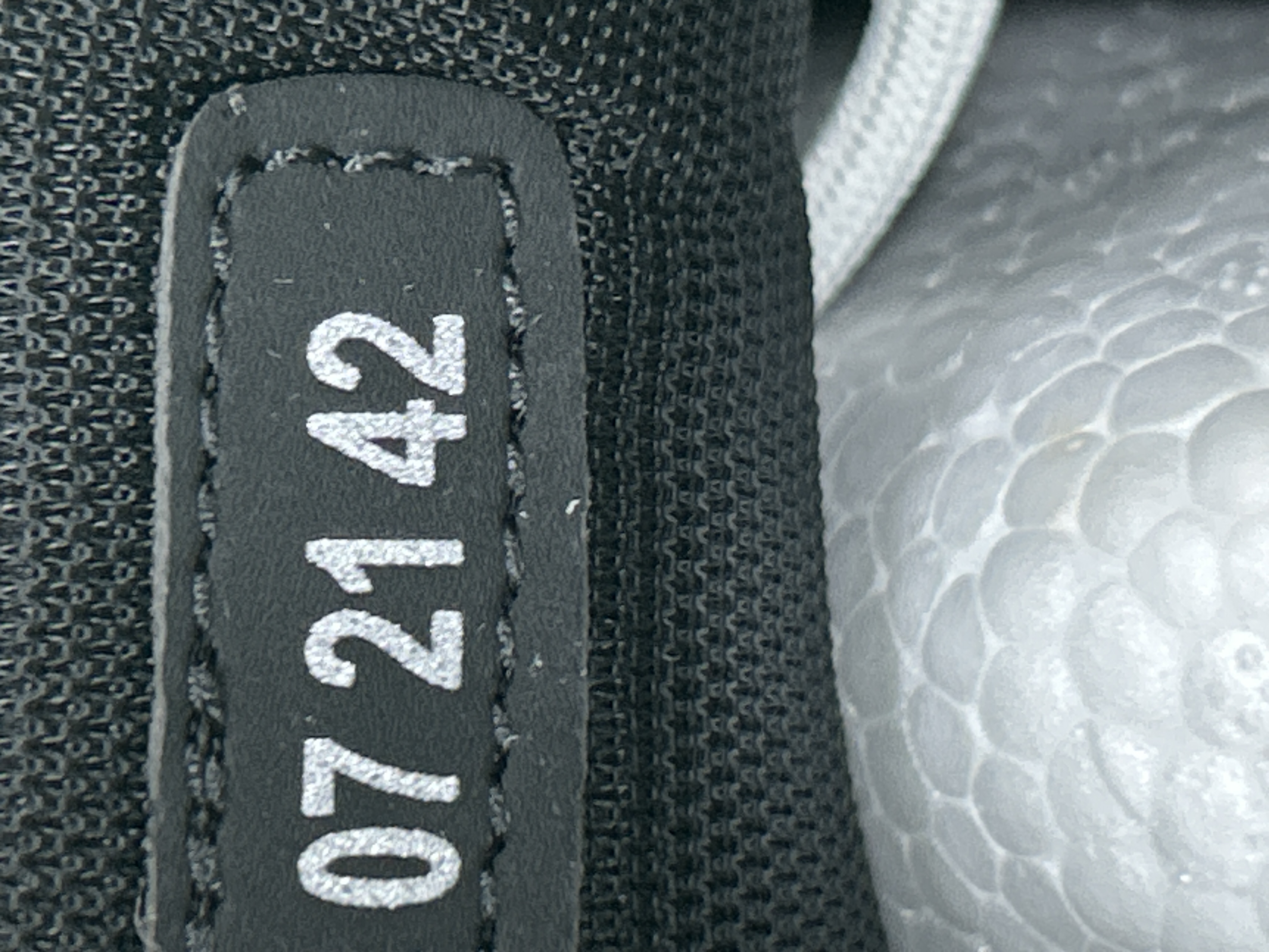 QC thumbnail 18