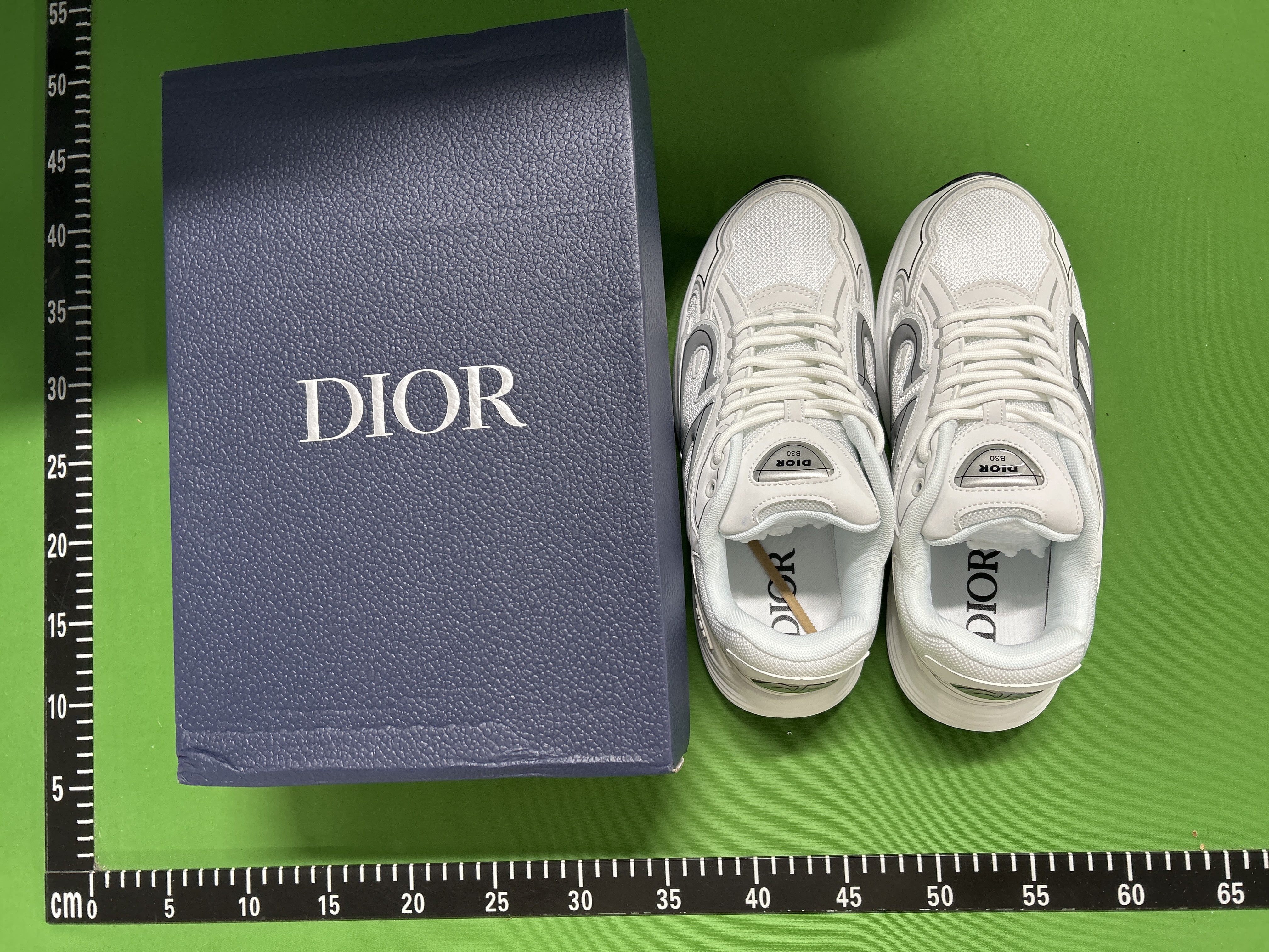 QC thumbnail 2