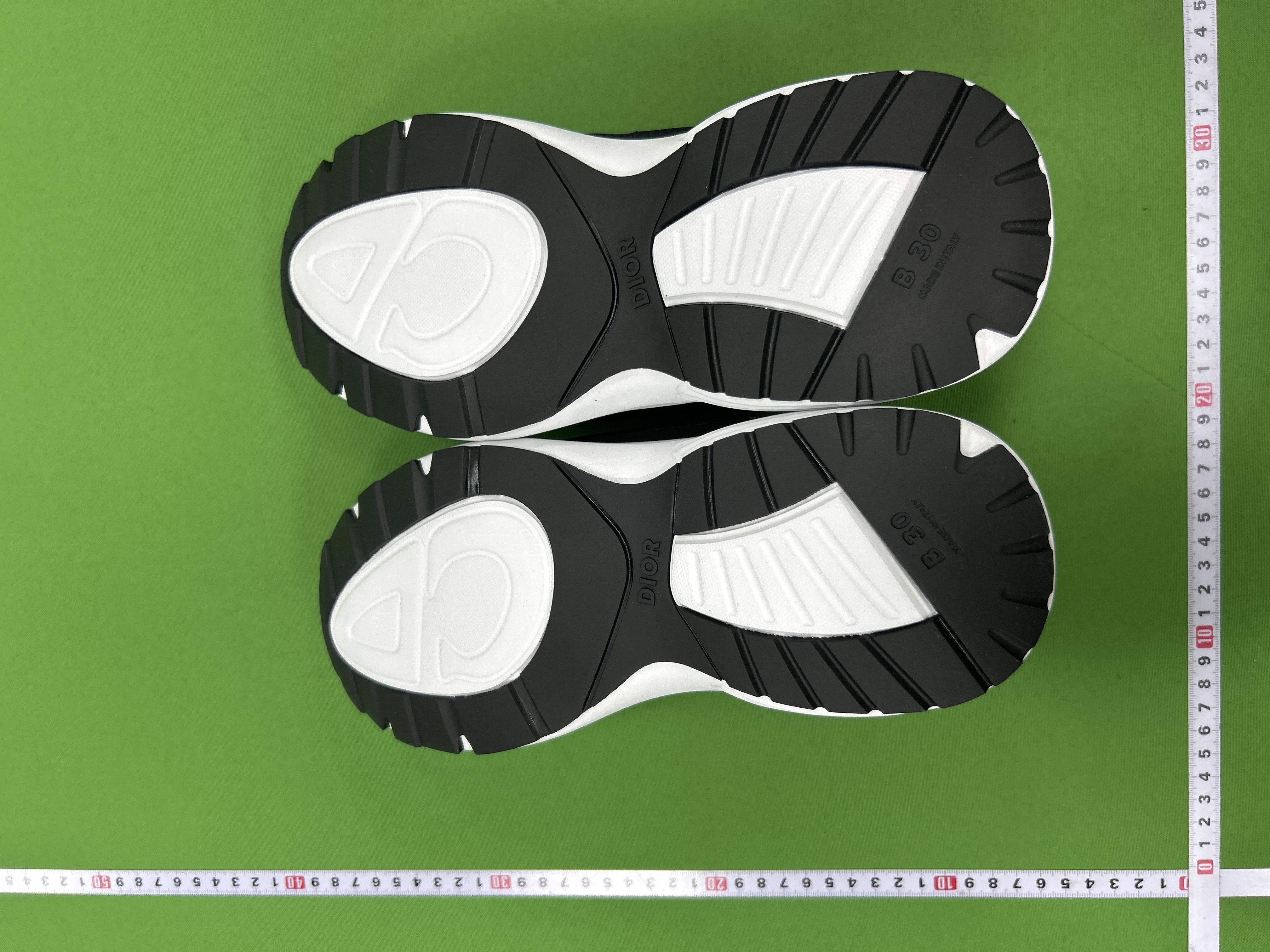 QC thumbnail 21