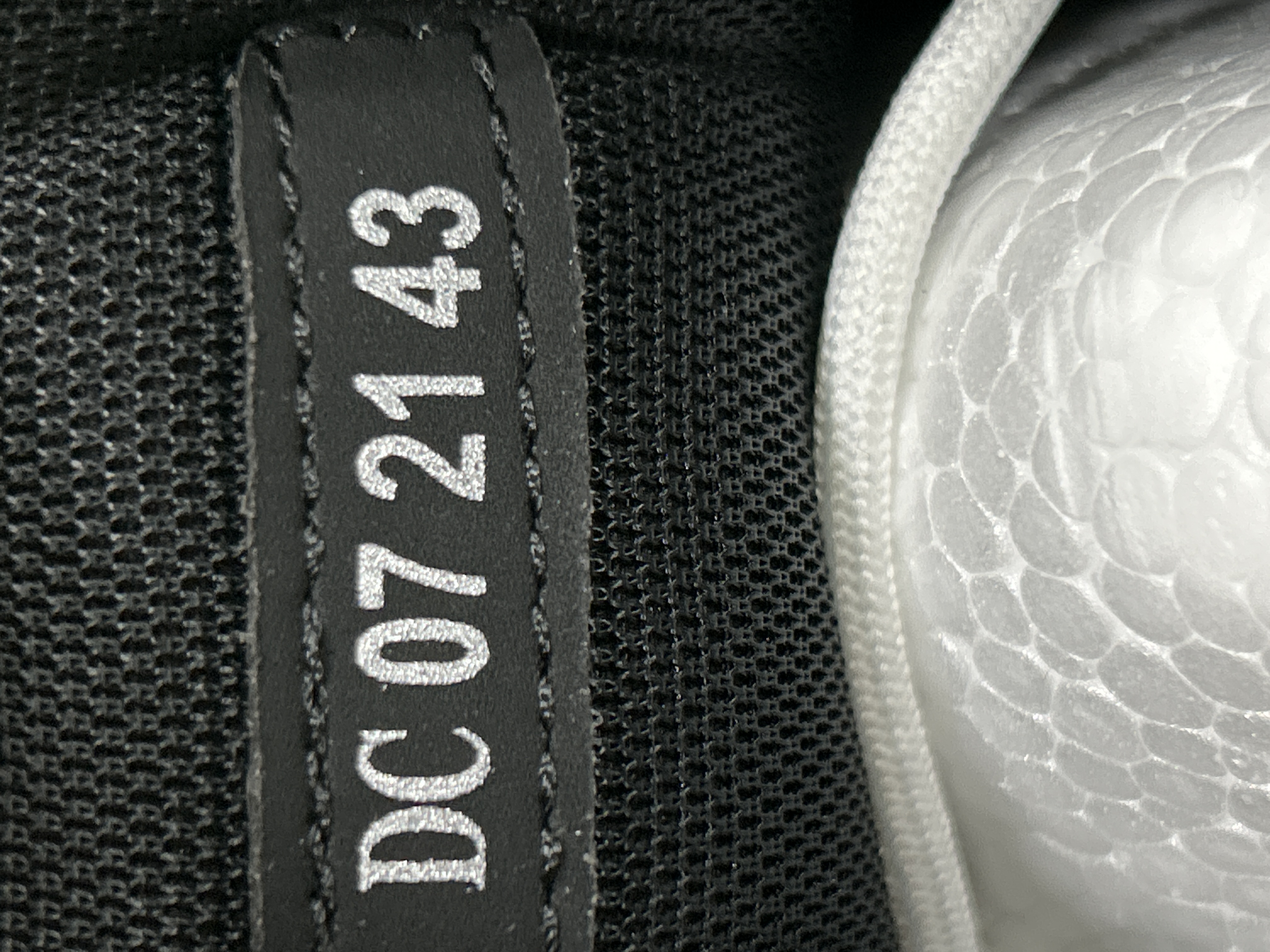 QC thumbnail 13