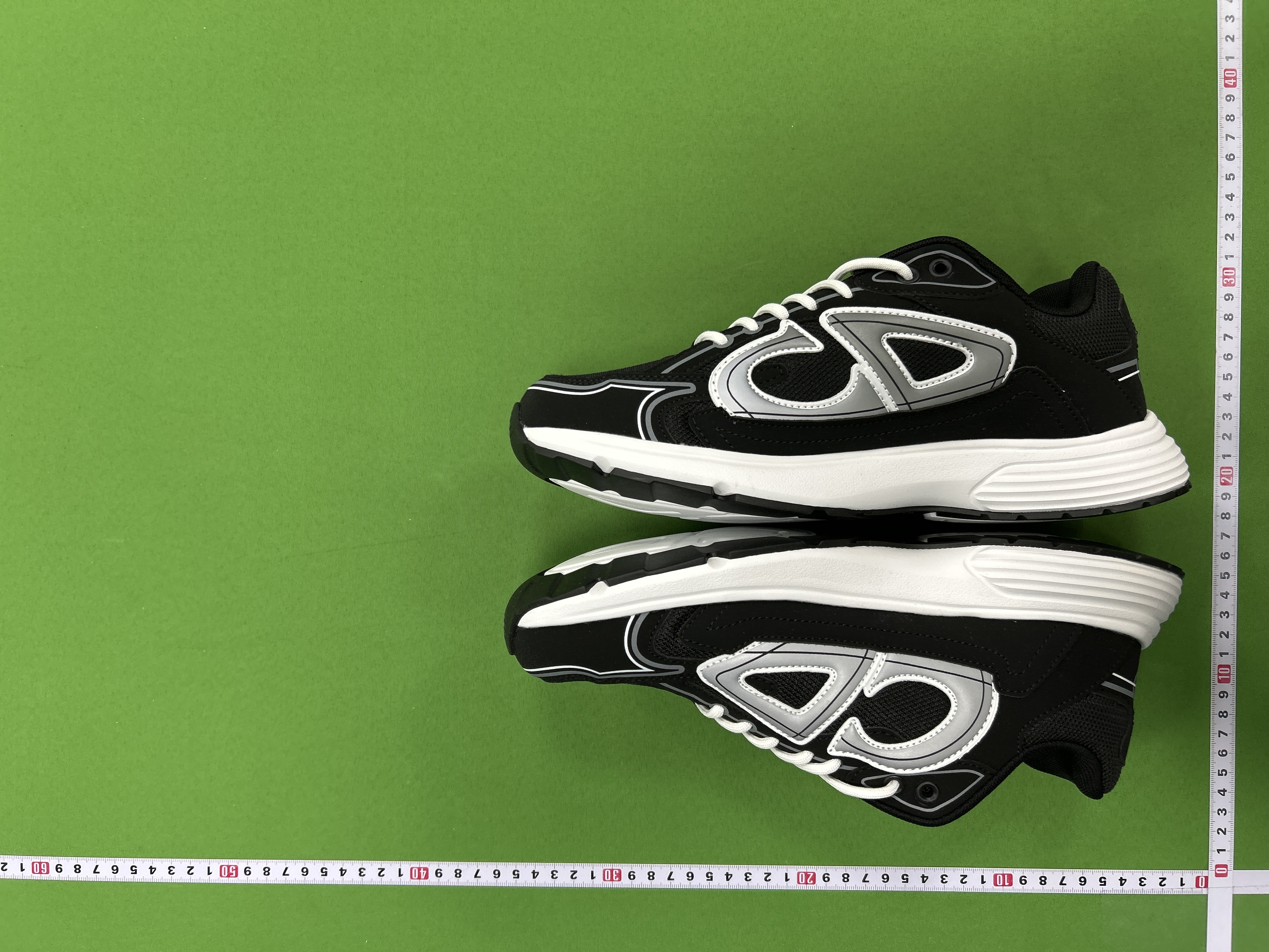 QC thumbnail 11