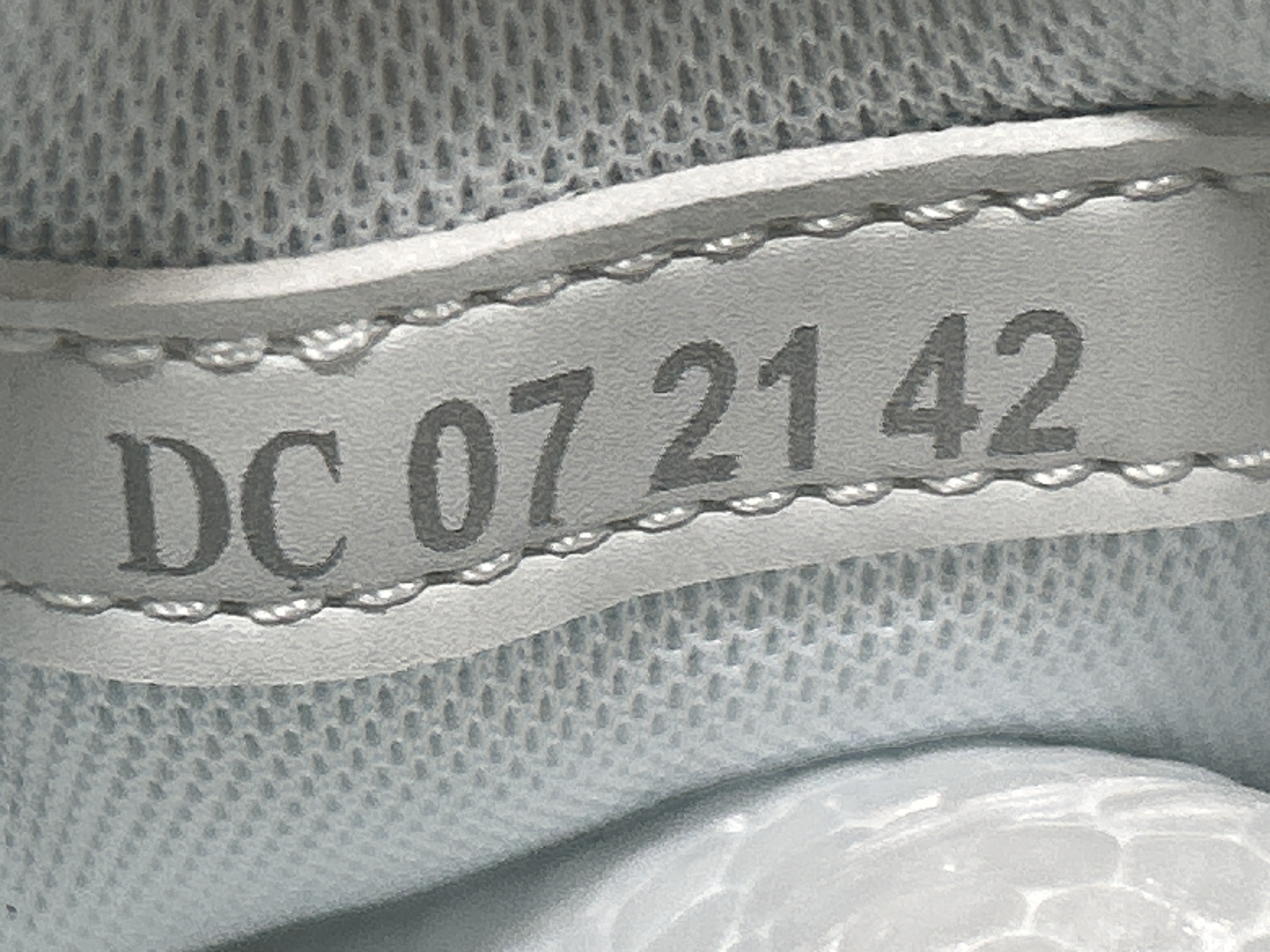 QC thumbnail 8