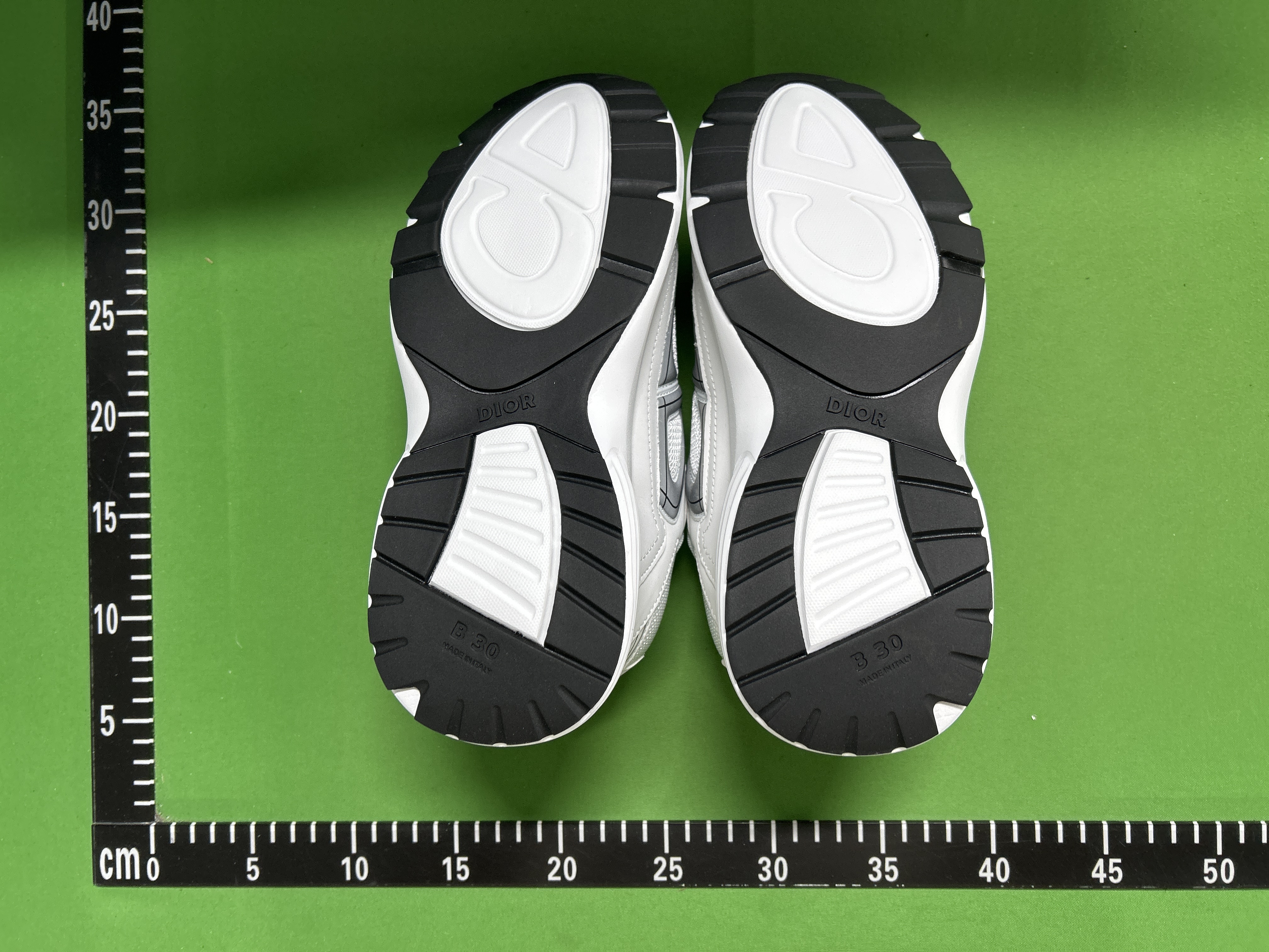 QC thumbnail 6