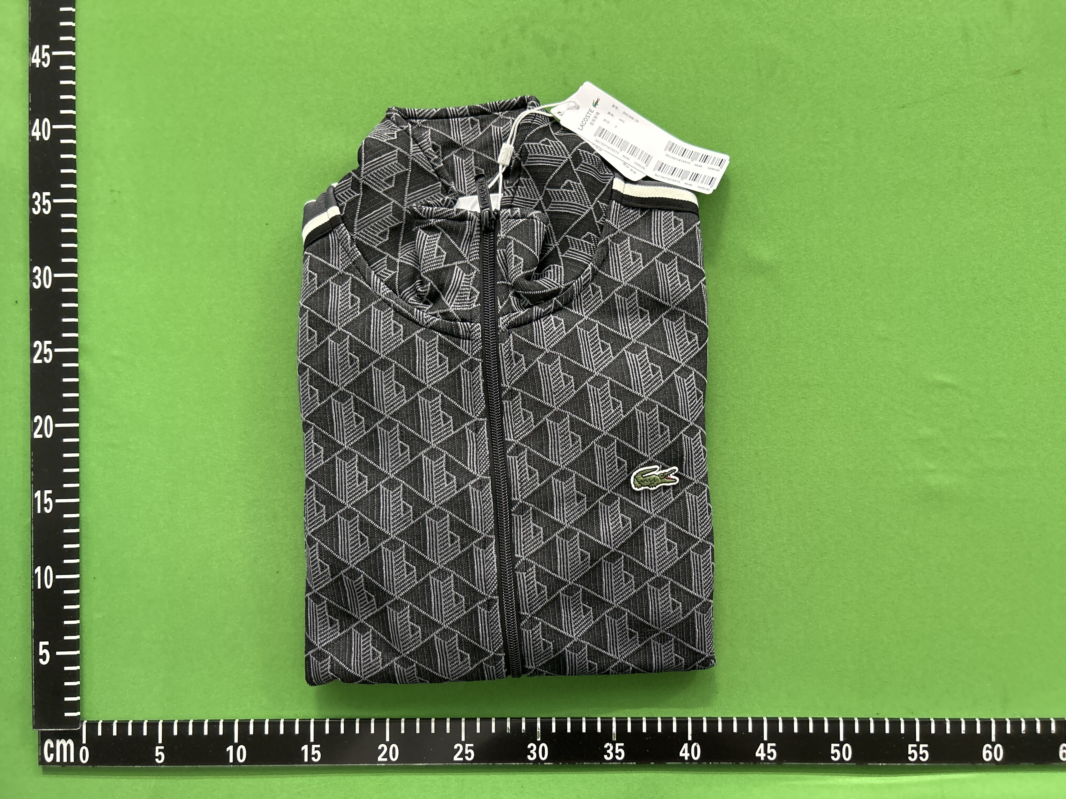 QC thumbnail 12