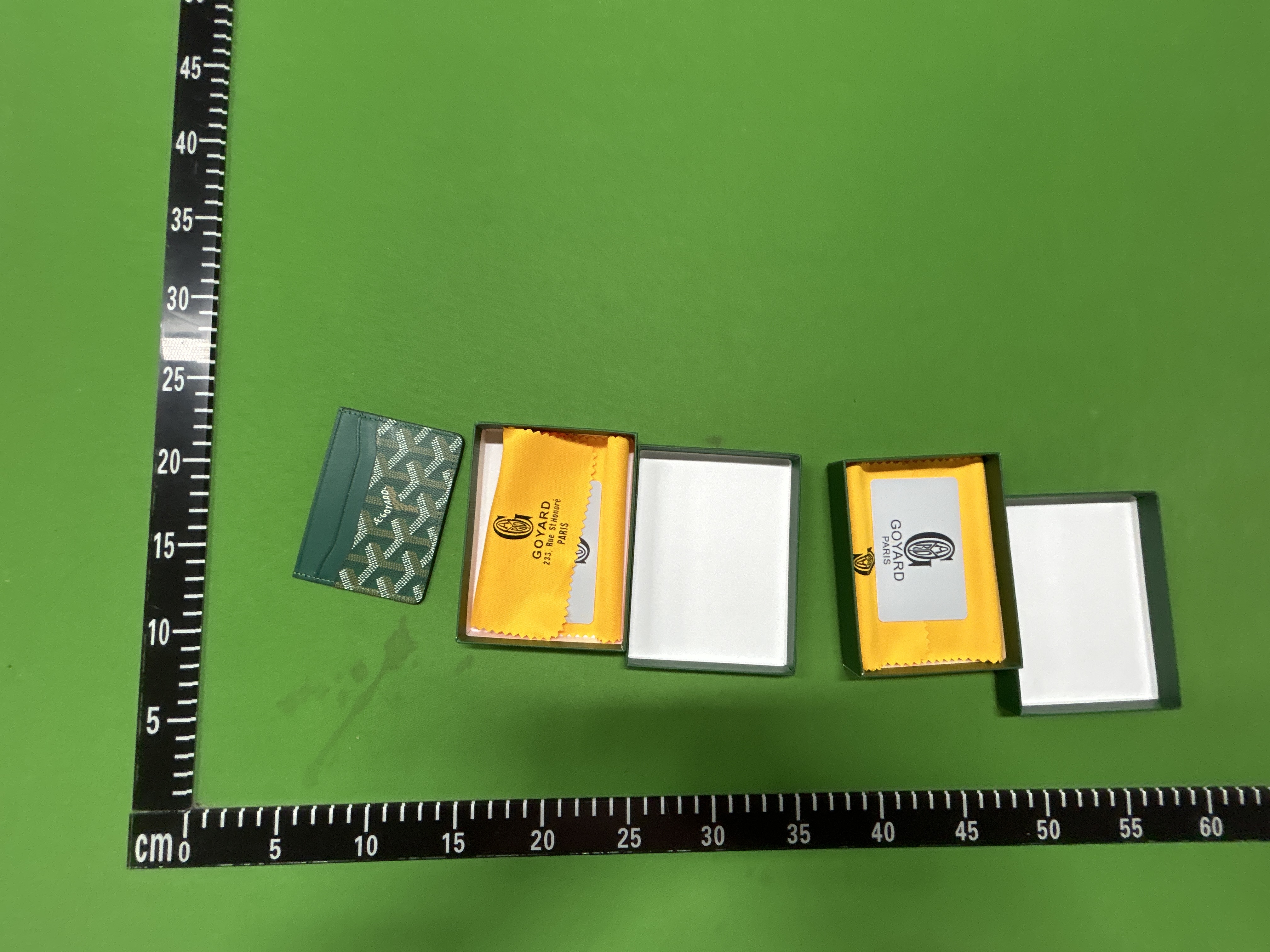 QC thumbnail 16