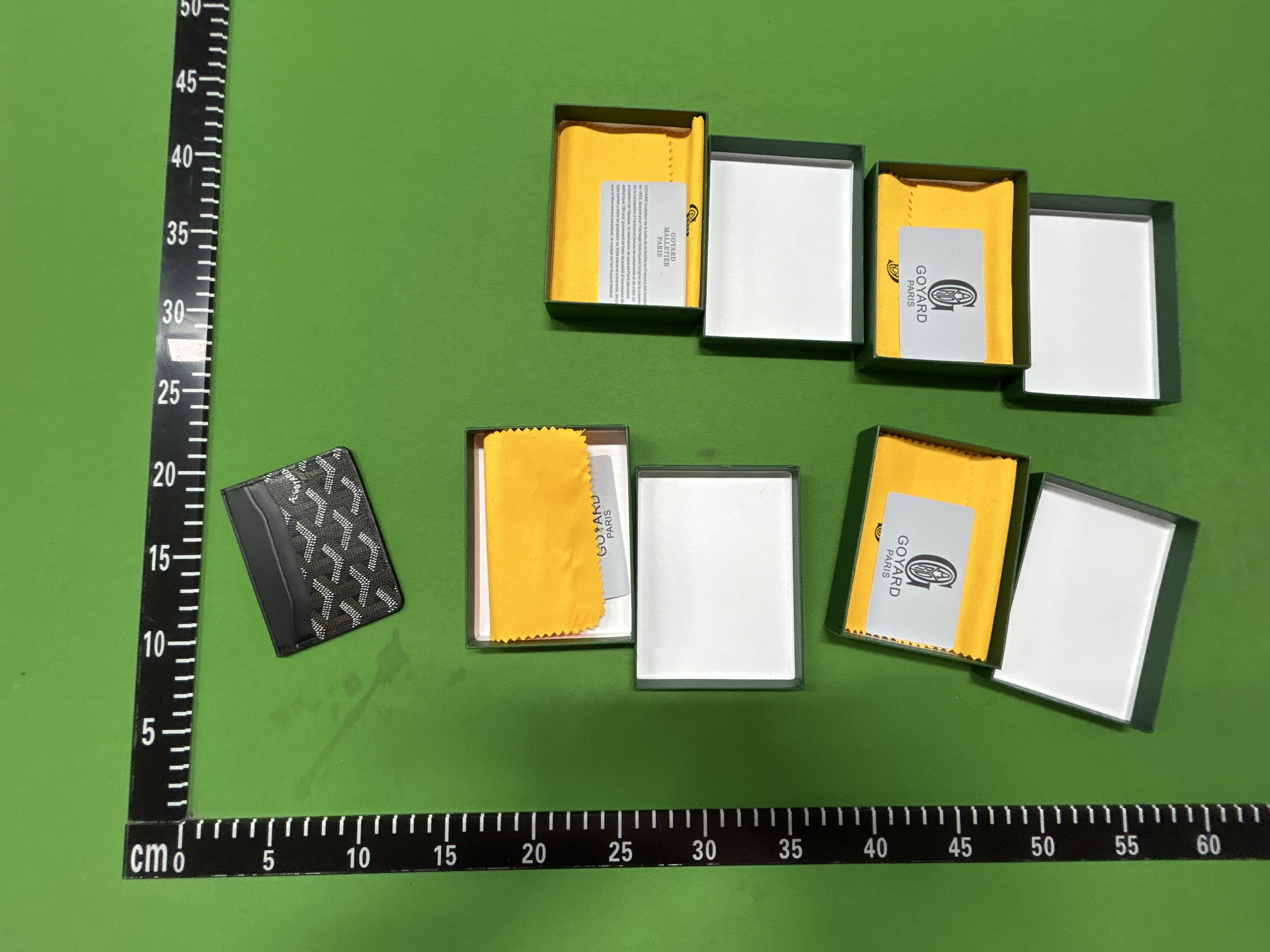 QC thumbnail 14