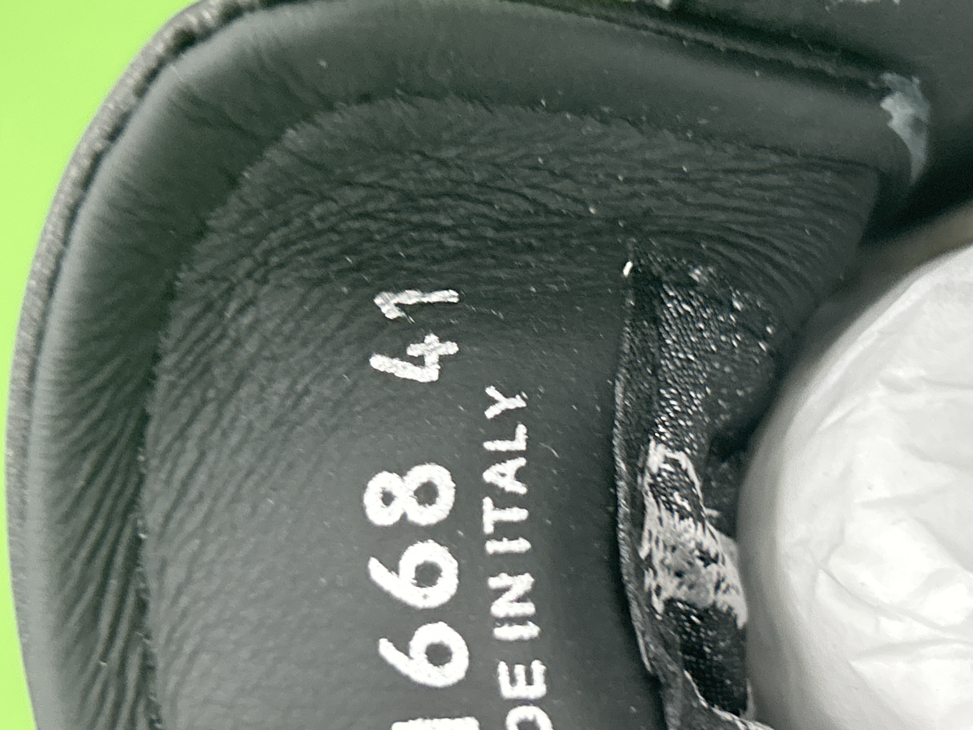 QC thumbnail 14