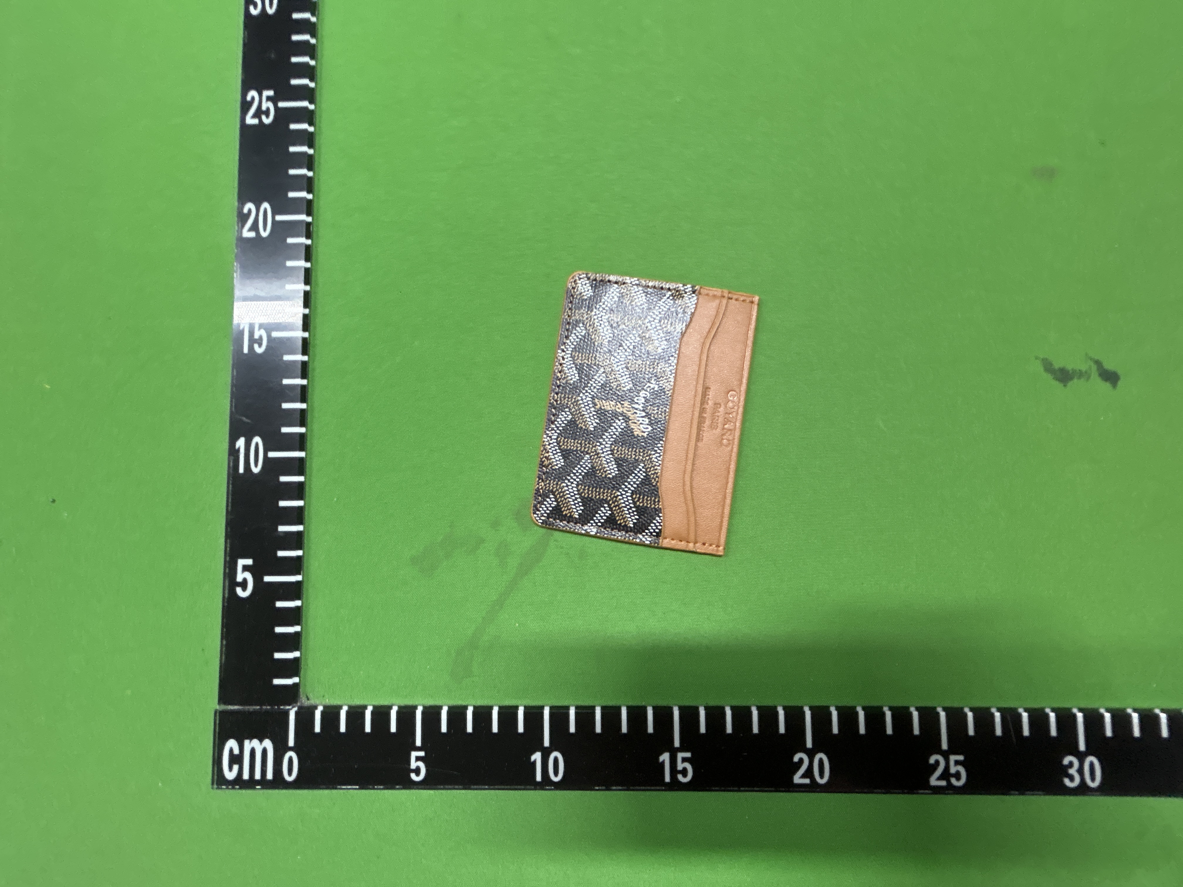QC thumbnail 19