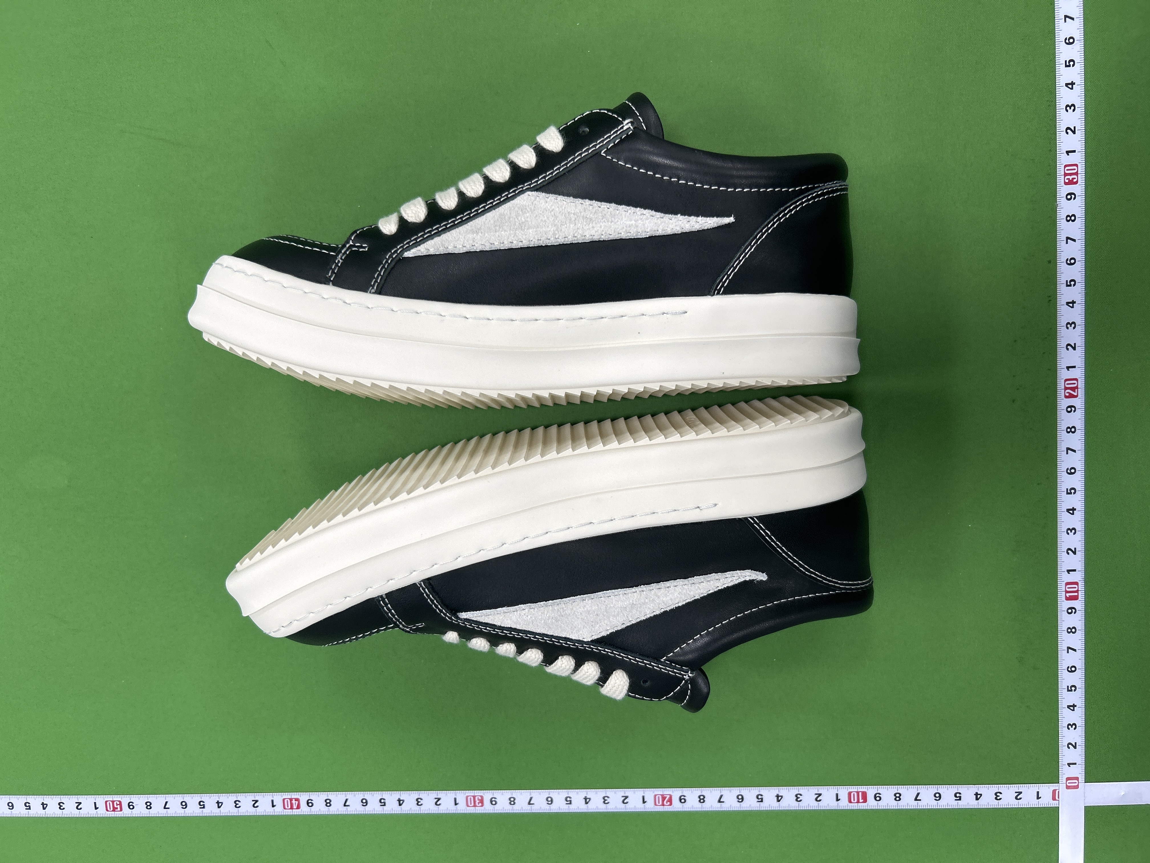 QC thumbnail 12
