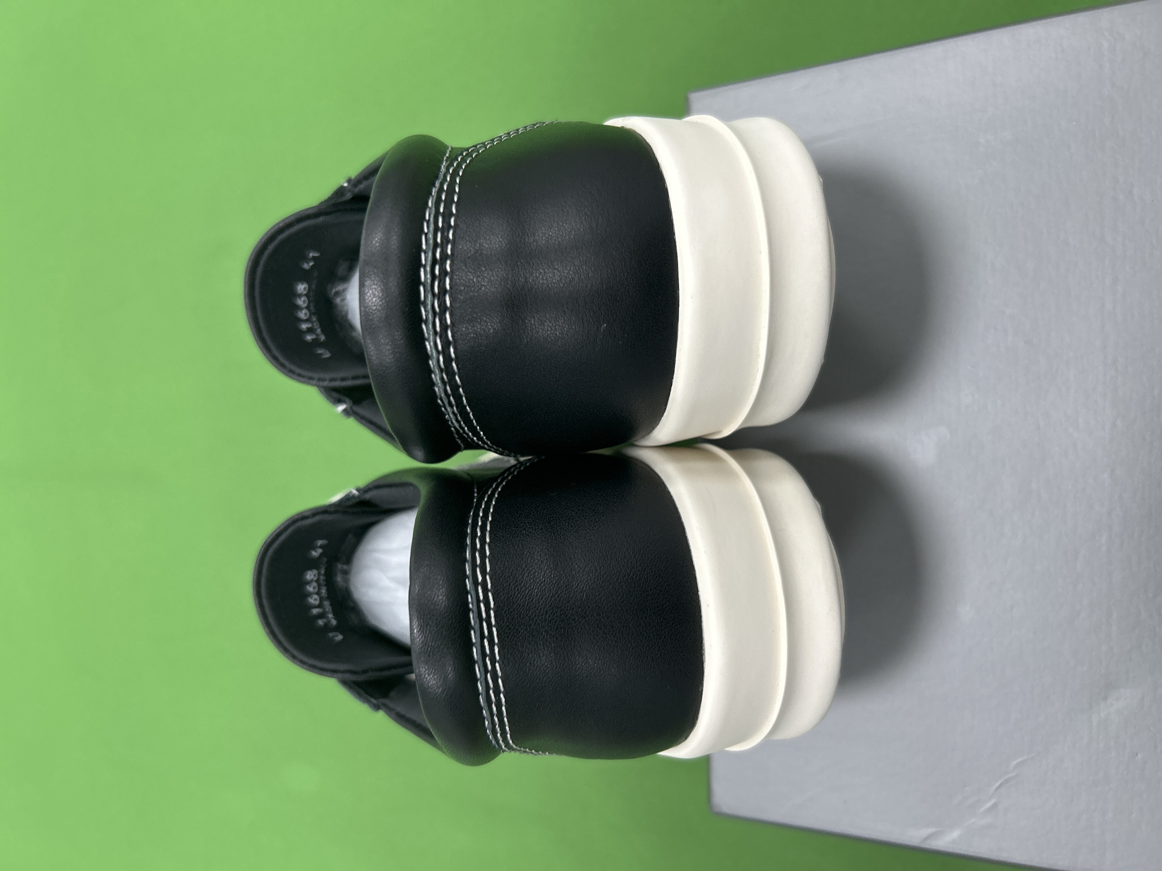 QC thumbnail 10