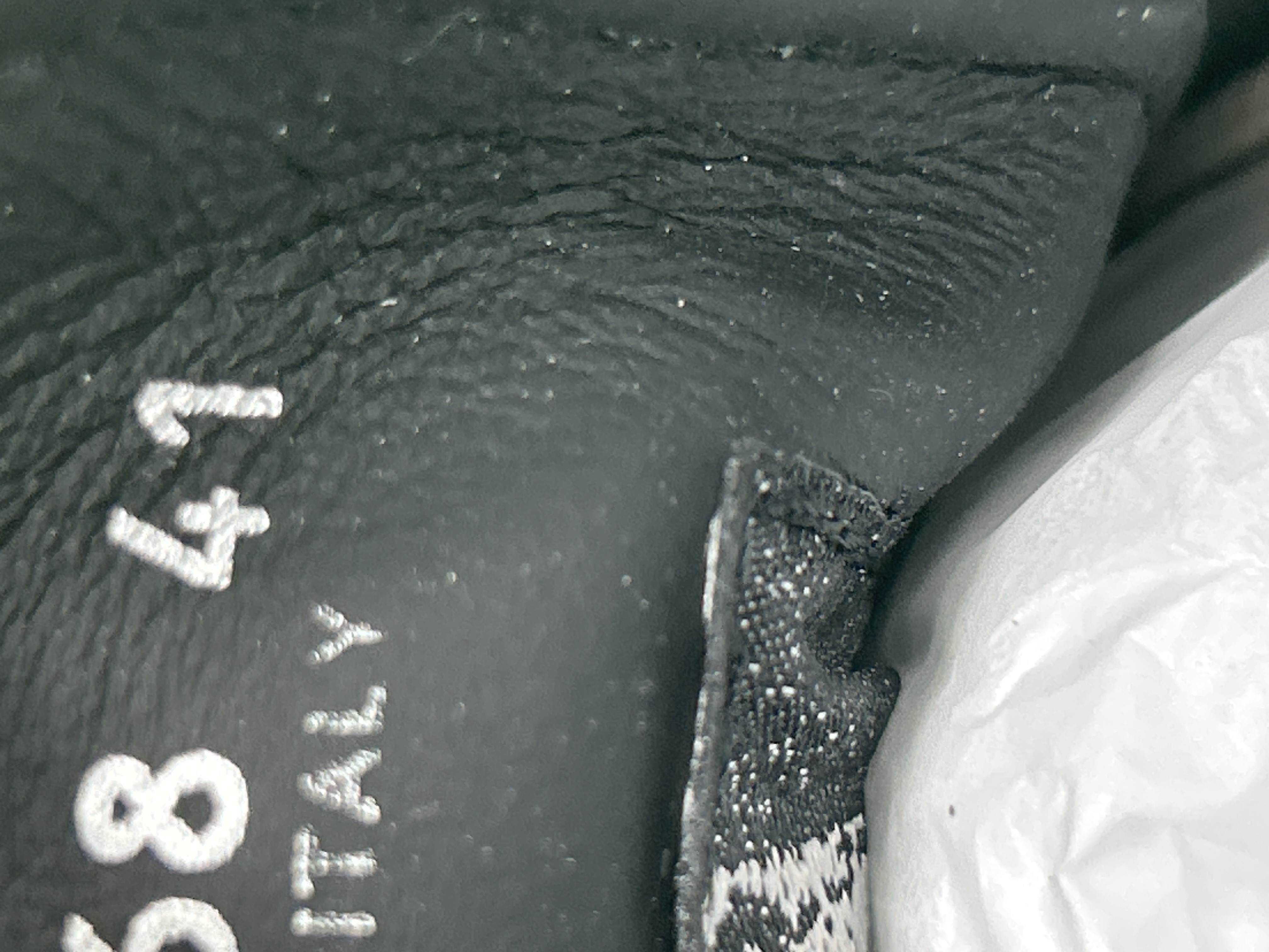 QC thumbnail 15