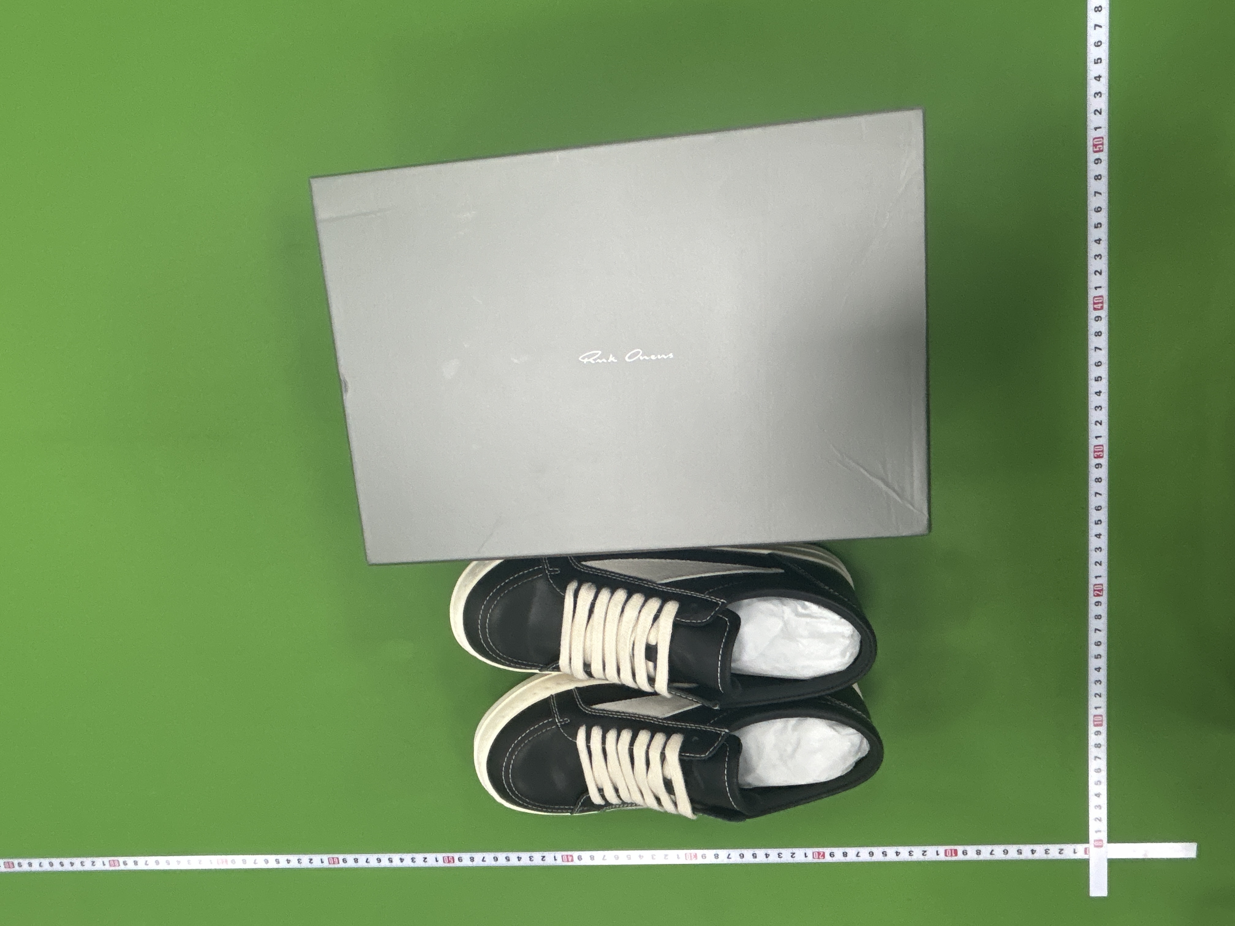 QC thumbnail 11