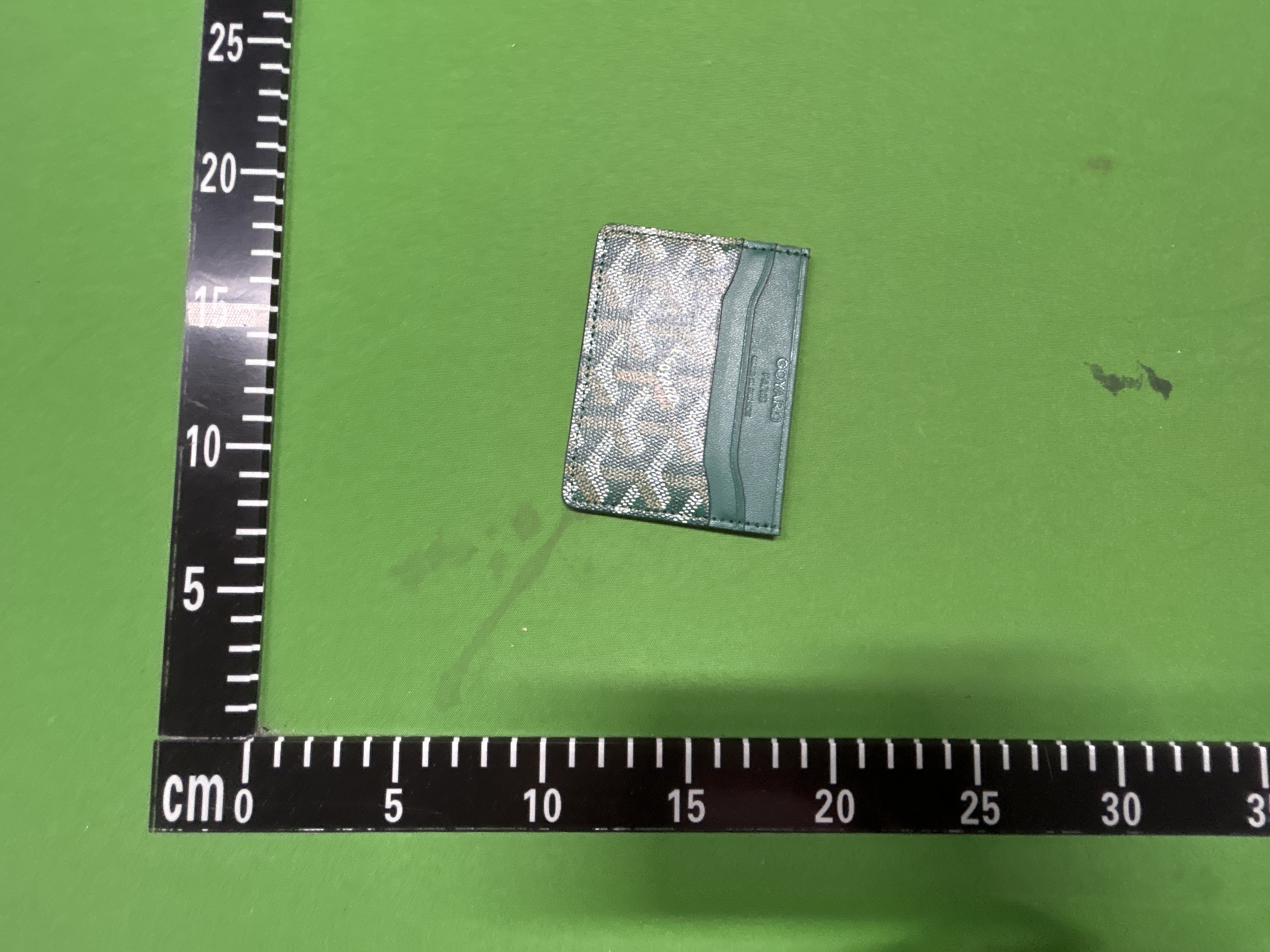 QC thumbnail 17