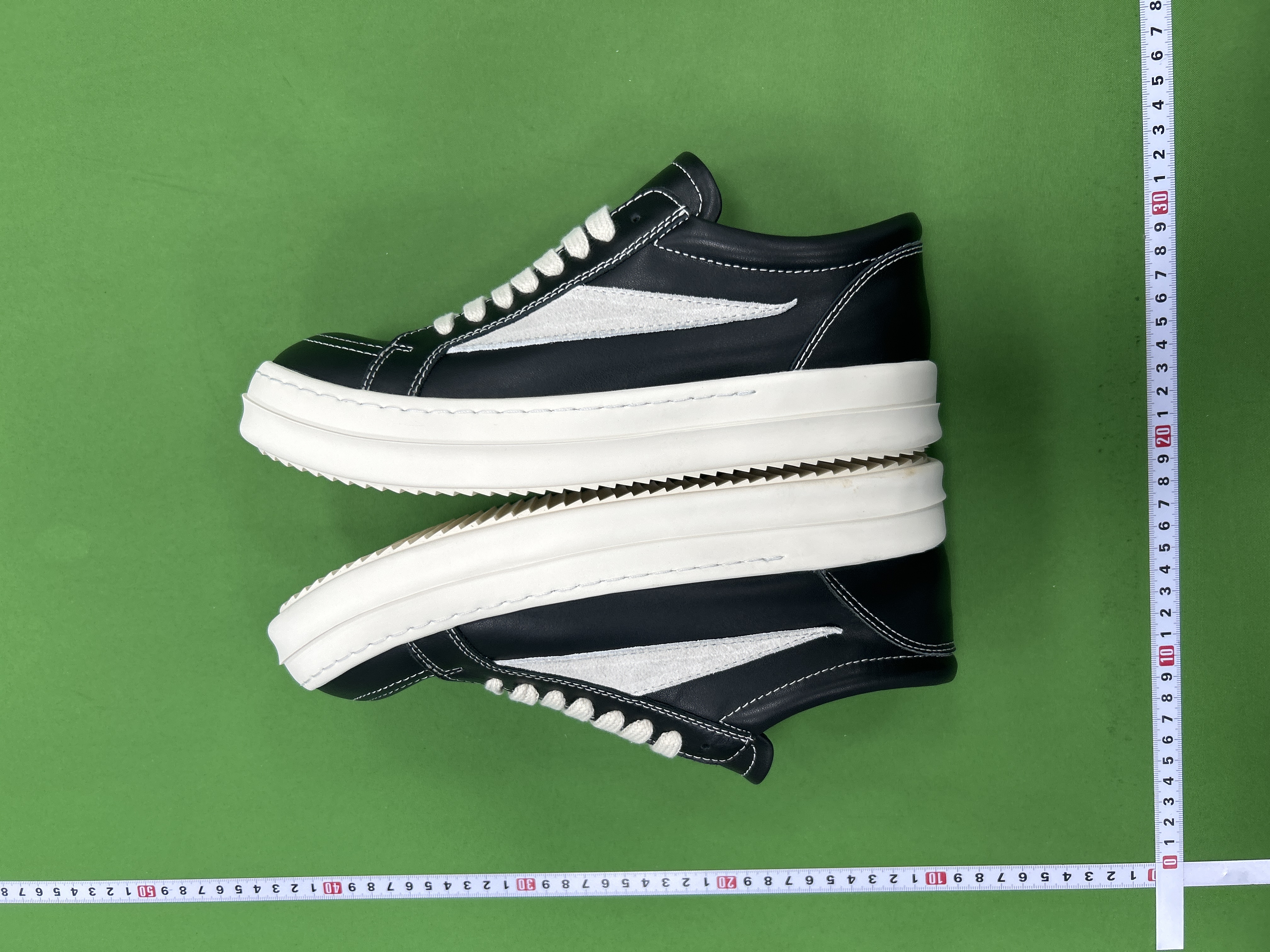 QC thumbnail 13