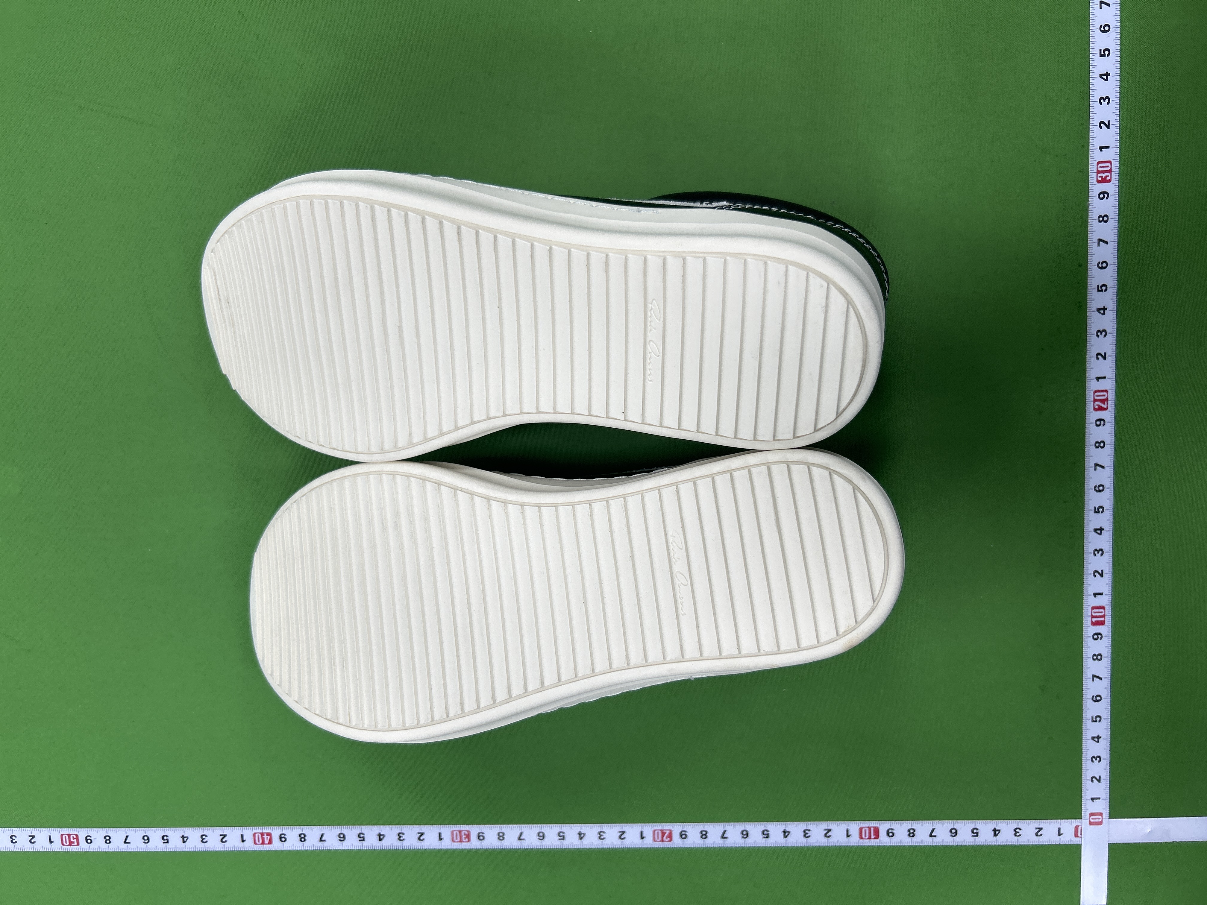 QC thumbnail 16