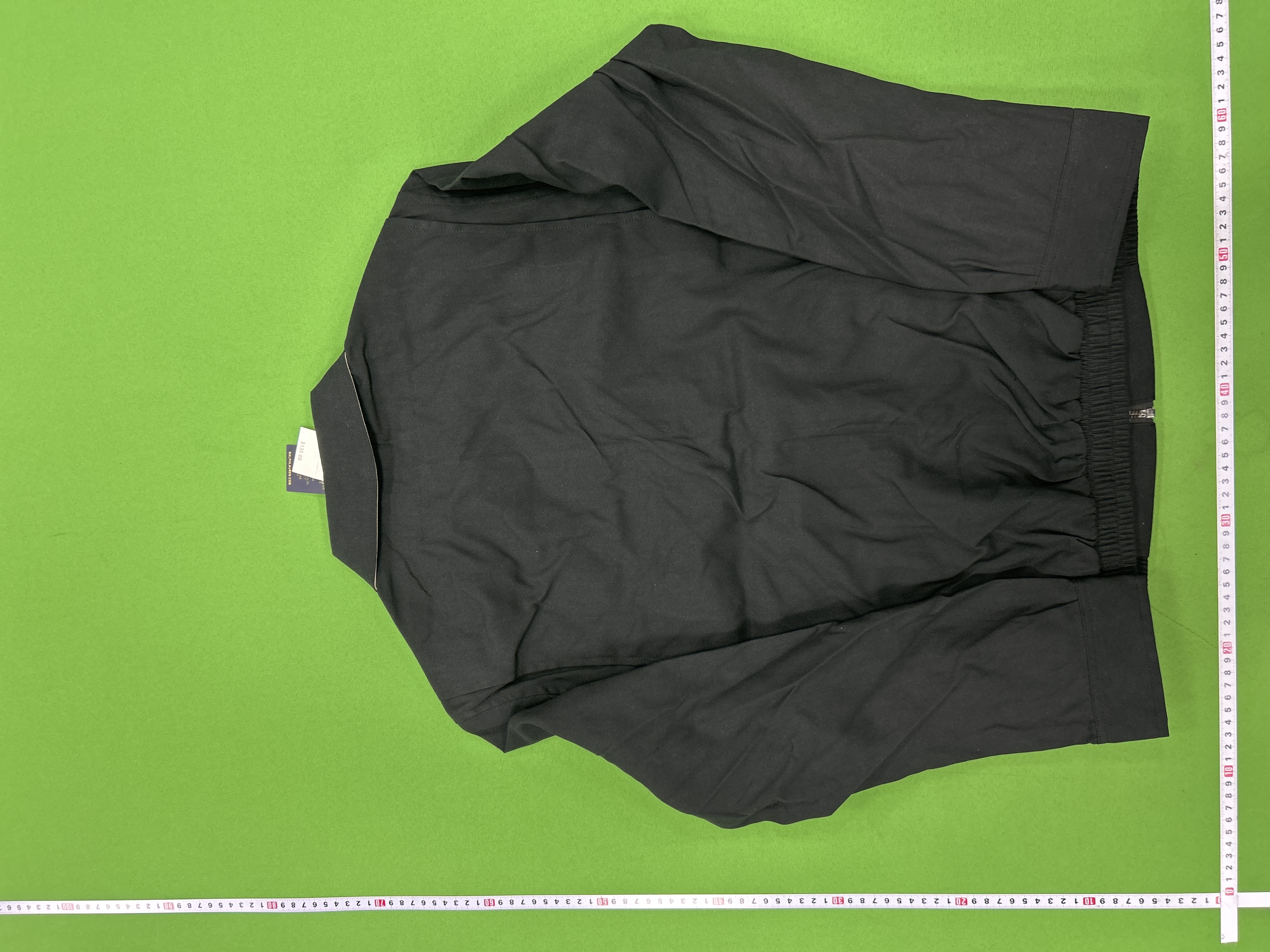 QC thumbnail 3