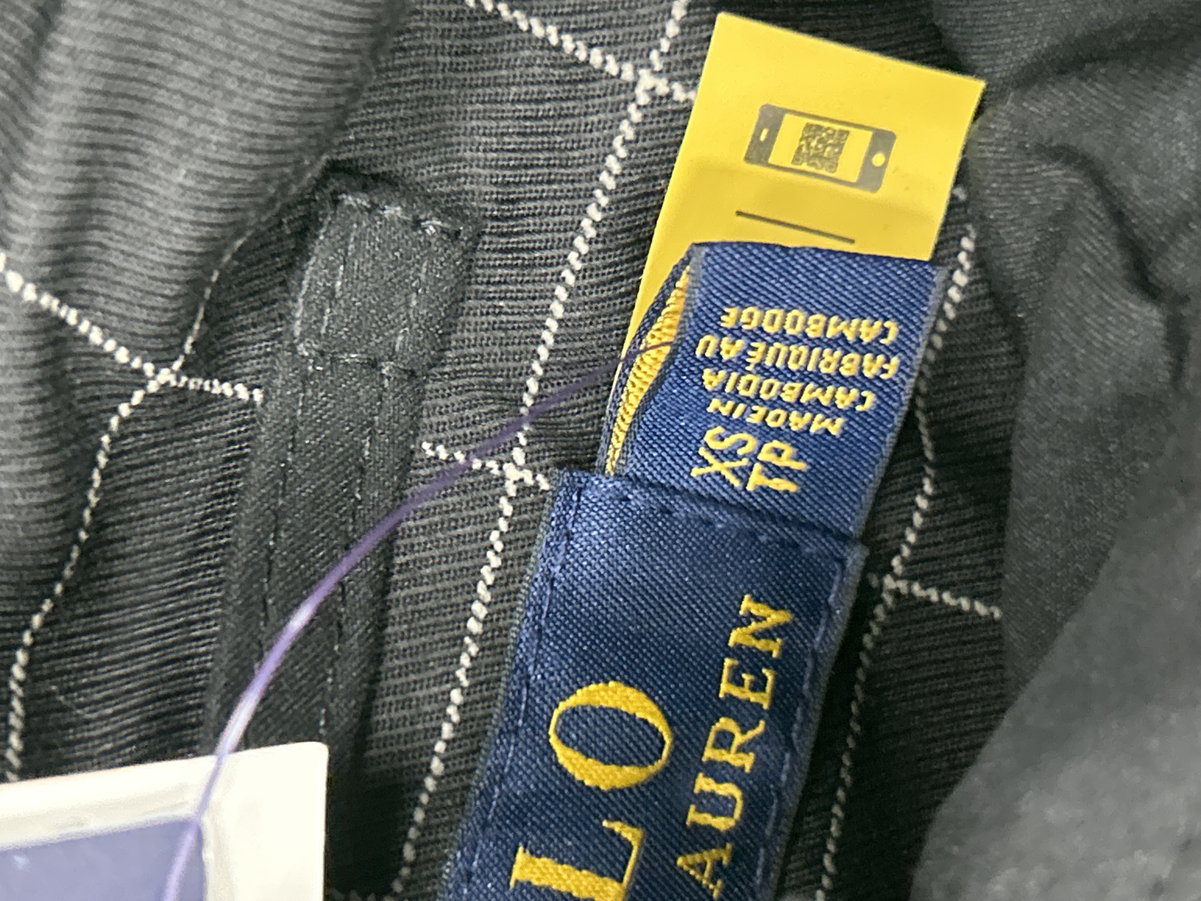 QC thumbnail 2