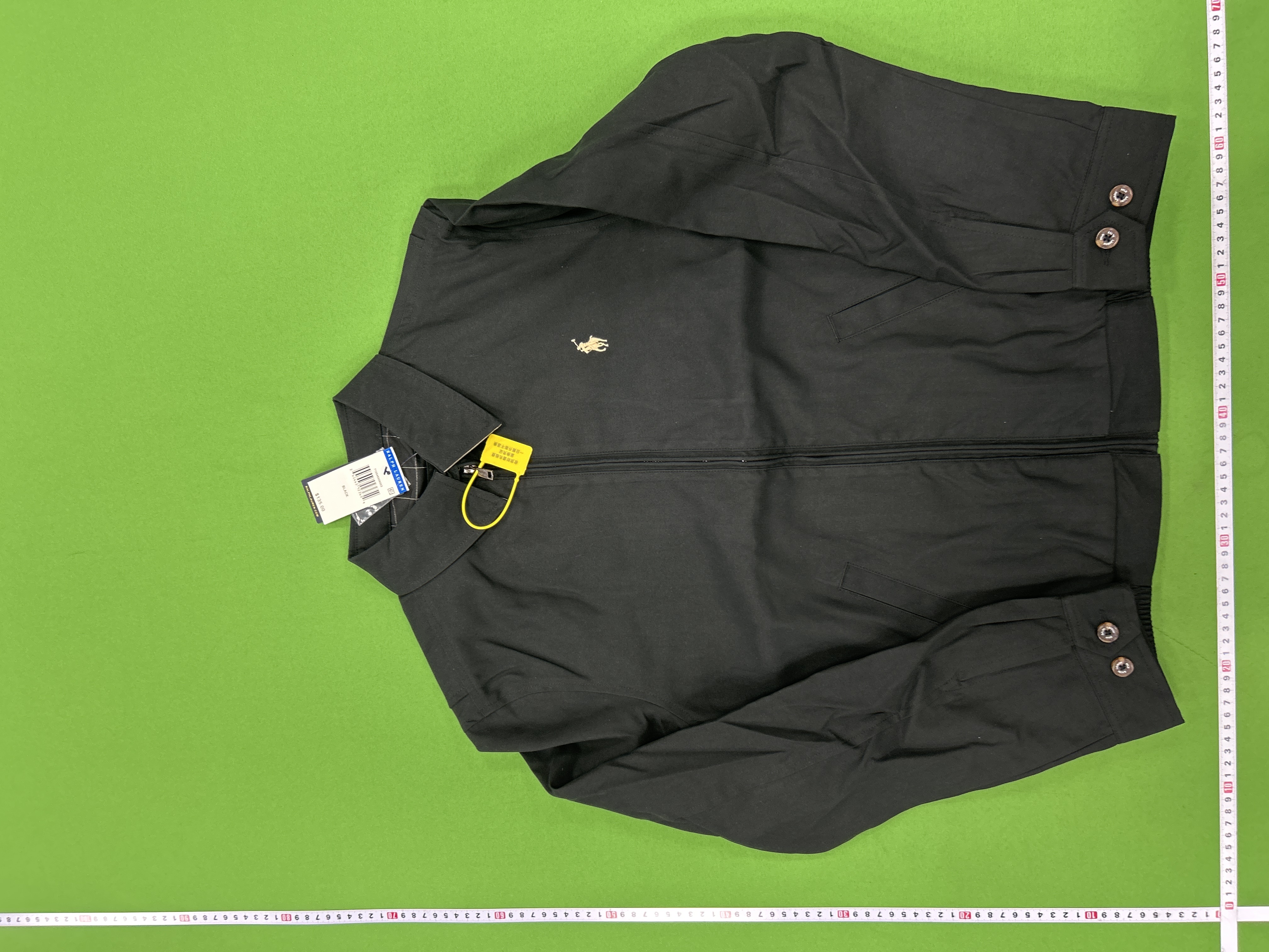 QC thumbnail 4